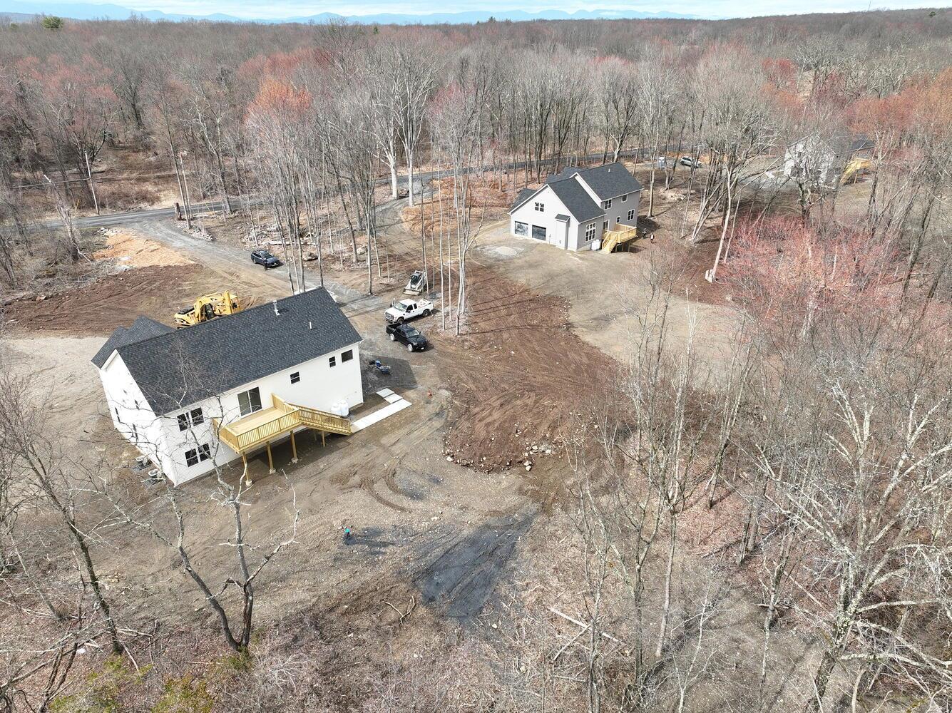 Single Family Rd  Ulster County, NY 12561, MLS-843354-44