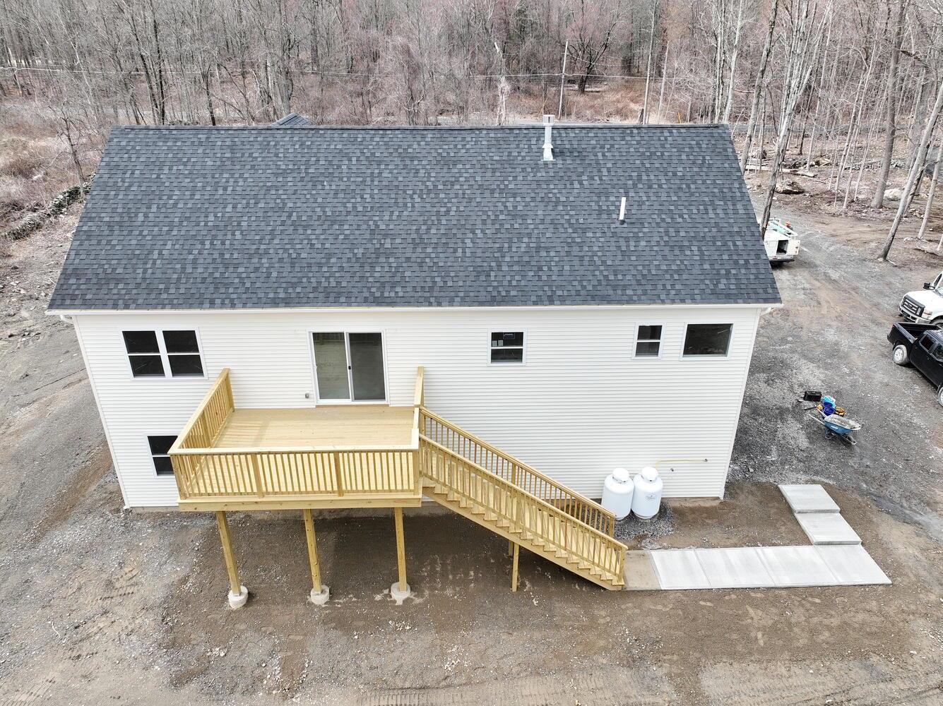 Single Family Rd  Ulster County, NY 12561, MLS-843354-45