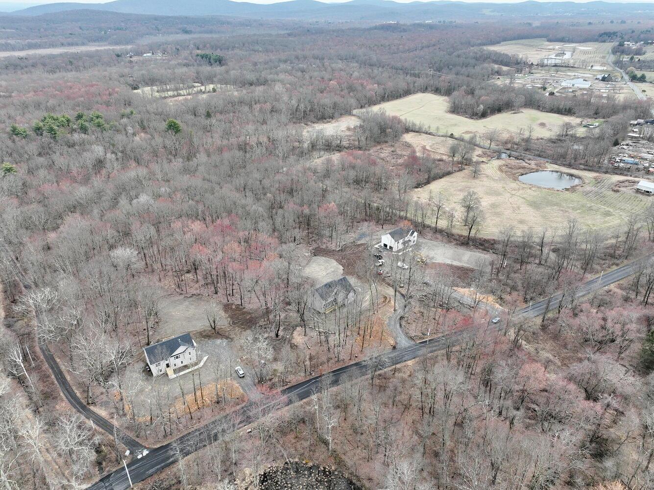 Single Family Rd  Ulster County, NY 12561, MLS-843354-46