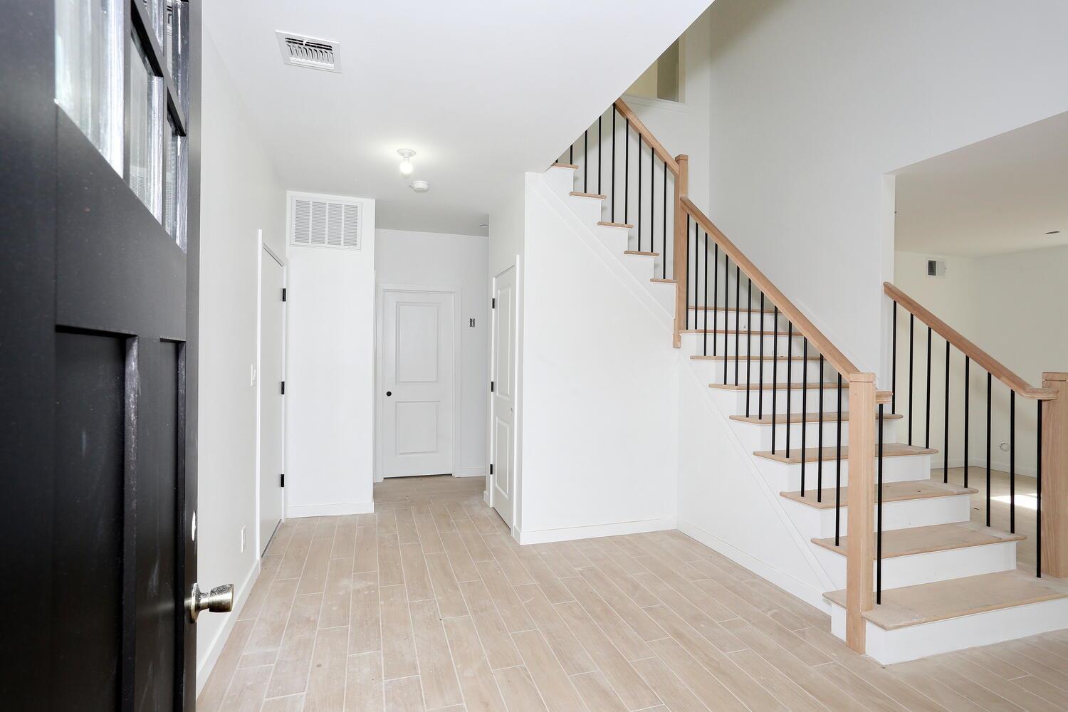 Single Family Rd  Ulster County, NY 12561, MLS-843354-5