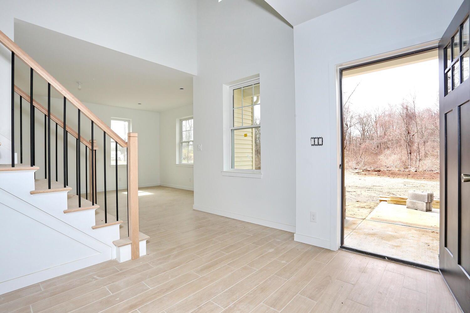 Single Family Rd  Ulster County, NY 12561, MLS-843354-6