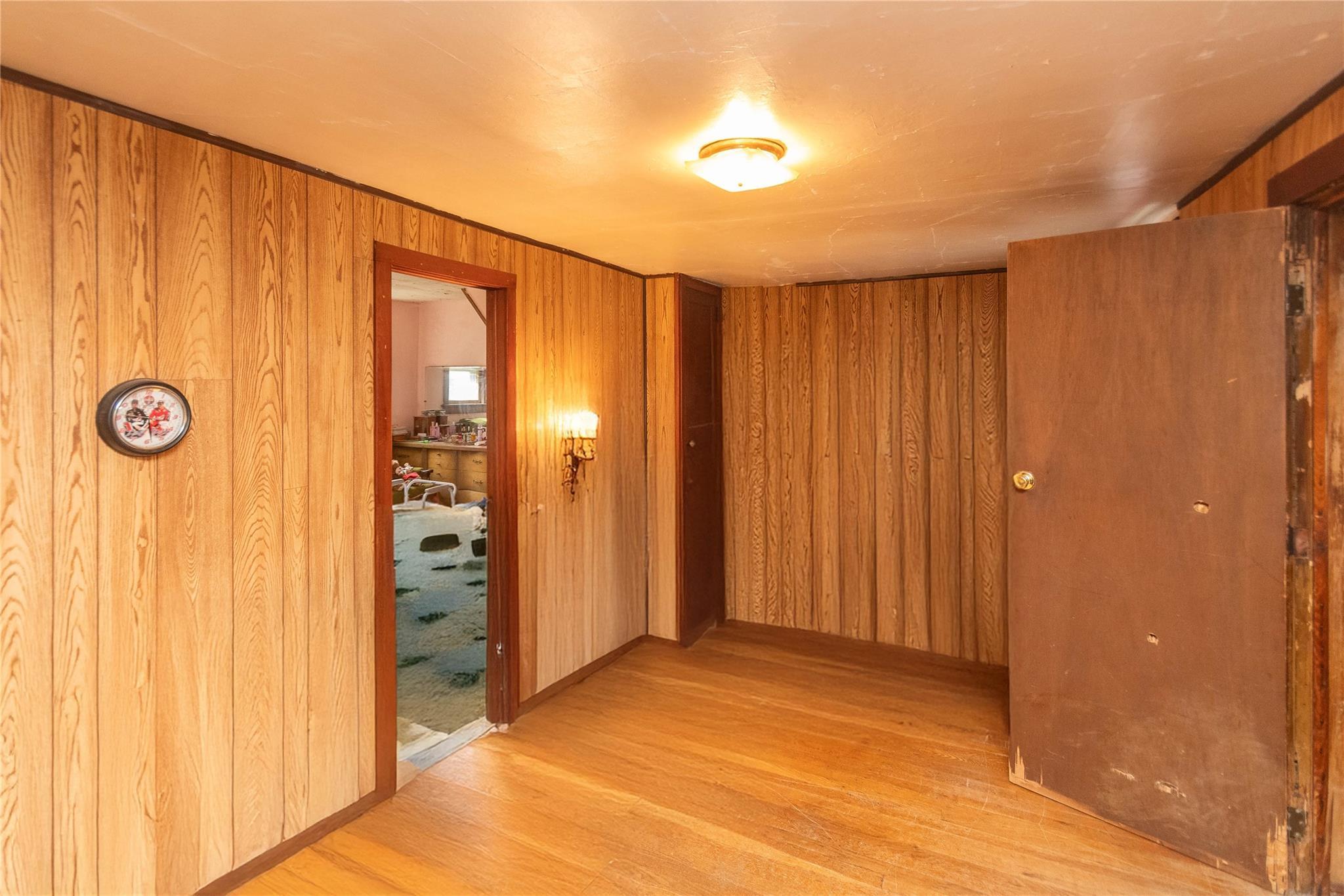 Single Family Lattintown  Orange County, NY 12550, MLS-843356-14