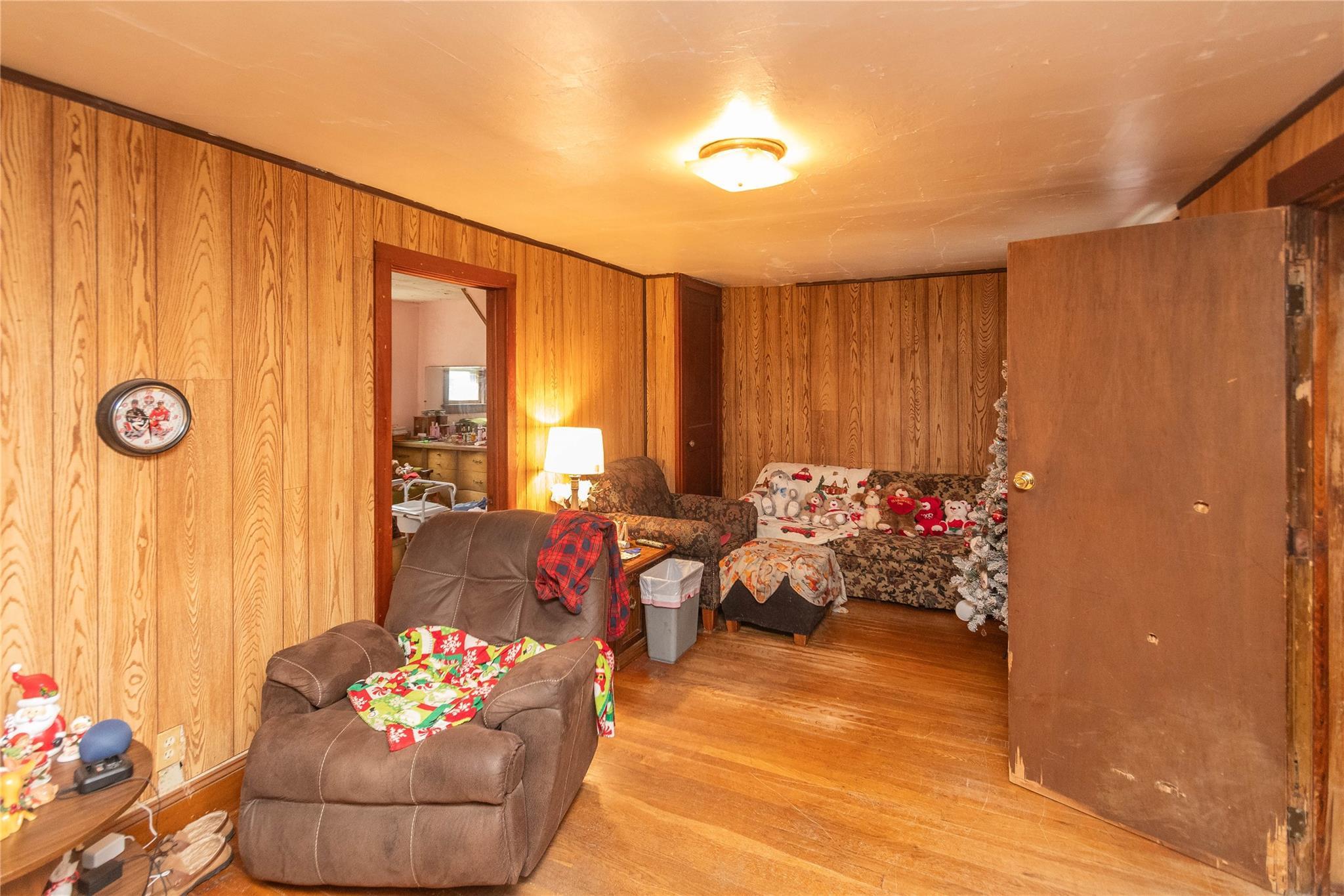 Single Family Lattintown  Orange County, NY 12550, MLS-843356-15