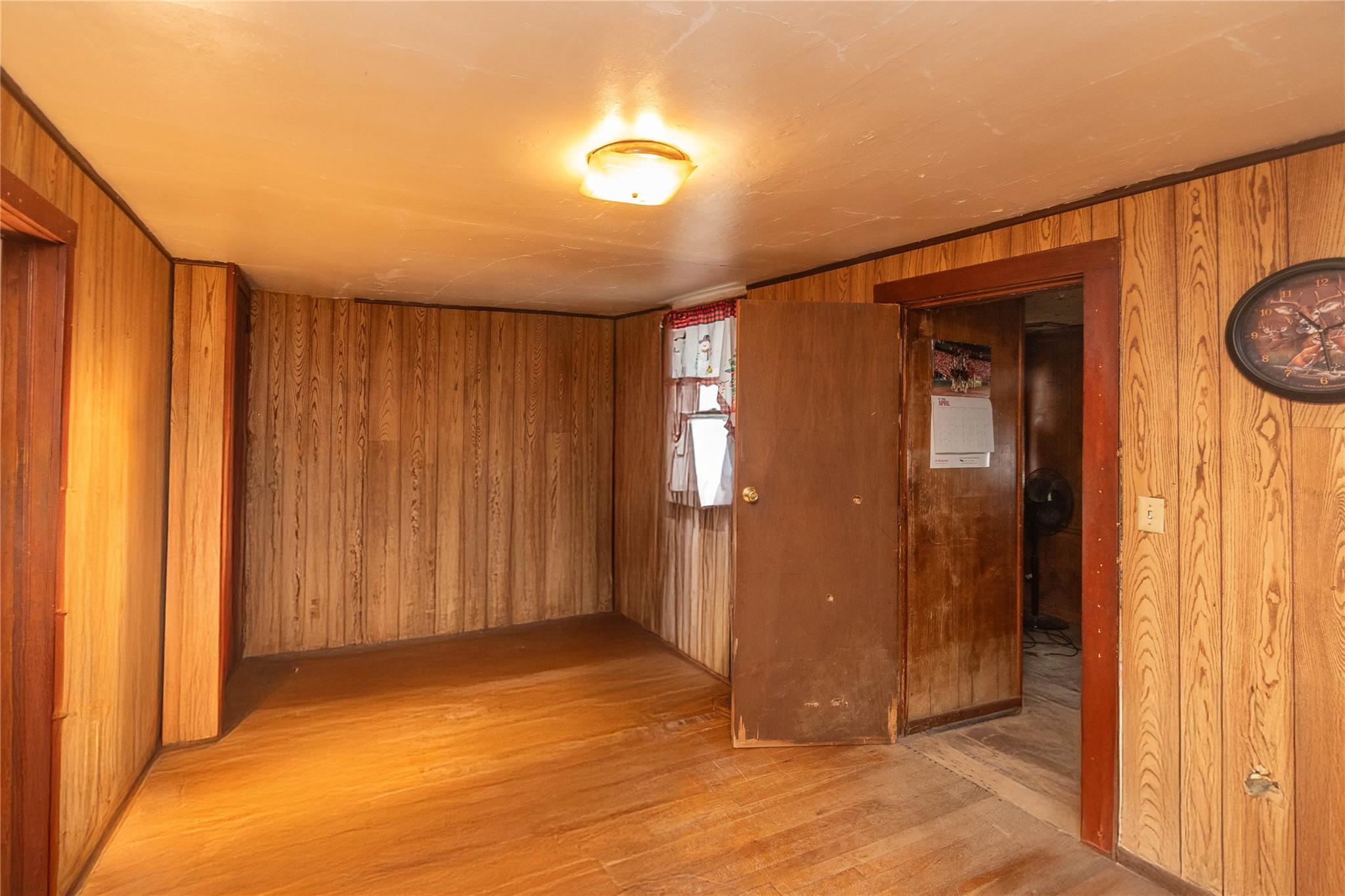 Single Family Lattintown  Orange County, NY 12550, MLS-843356-16