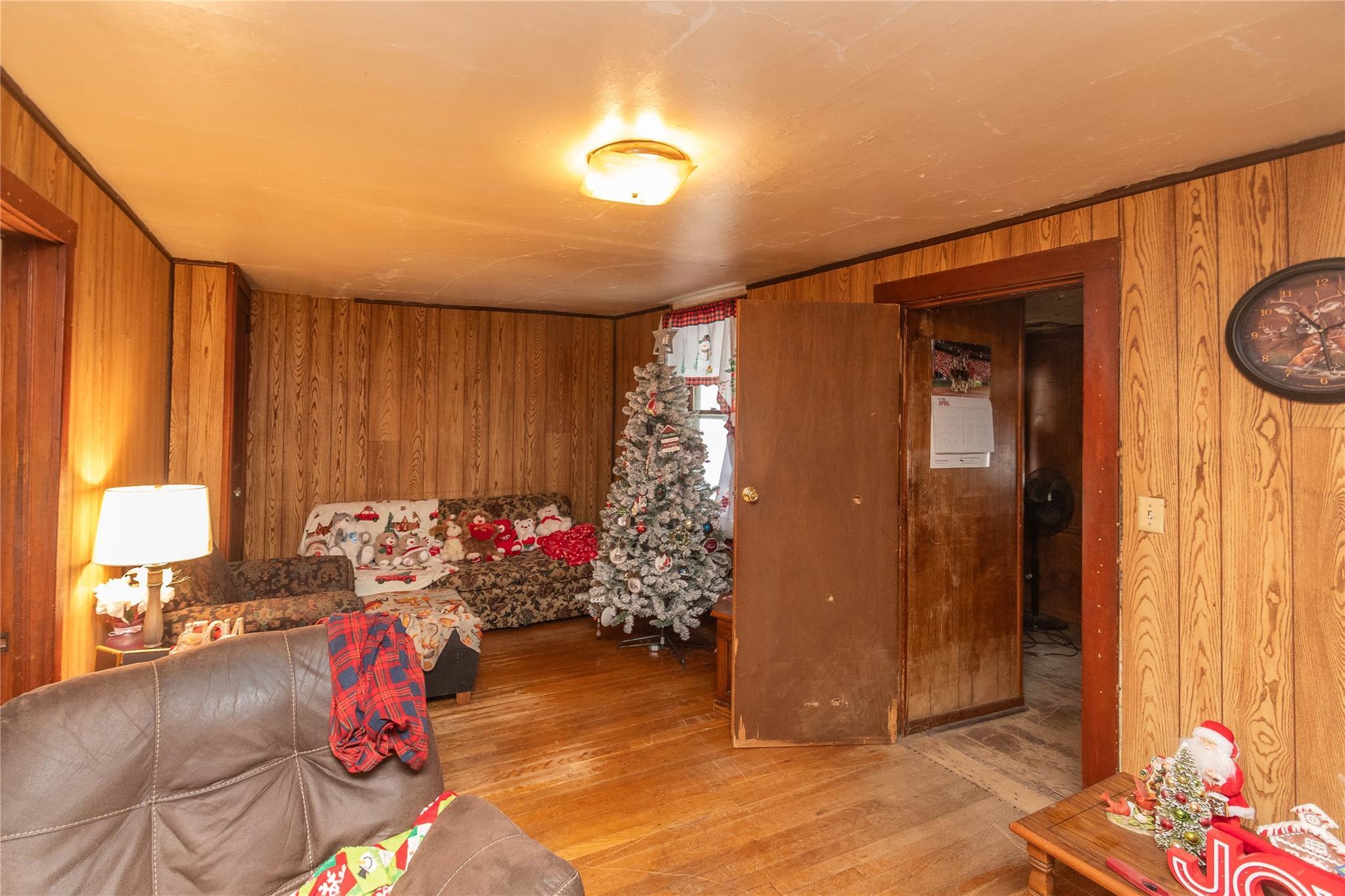 Single Family Lattintown  Orange County, NY 12550, MLS-843356-17