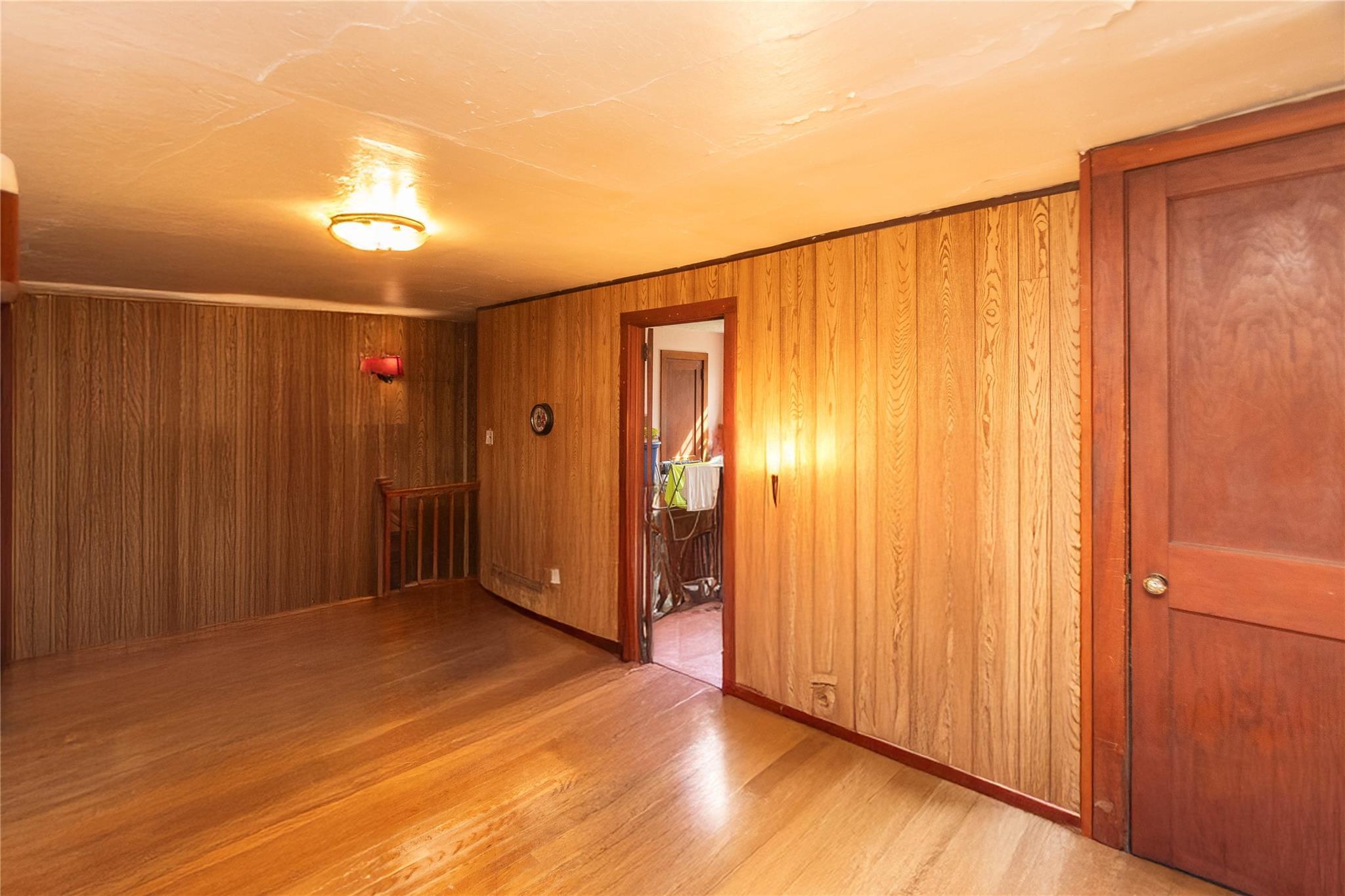 Single Family Lattintown  Orange County, NY 12550, MLS-843356-18