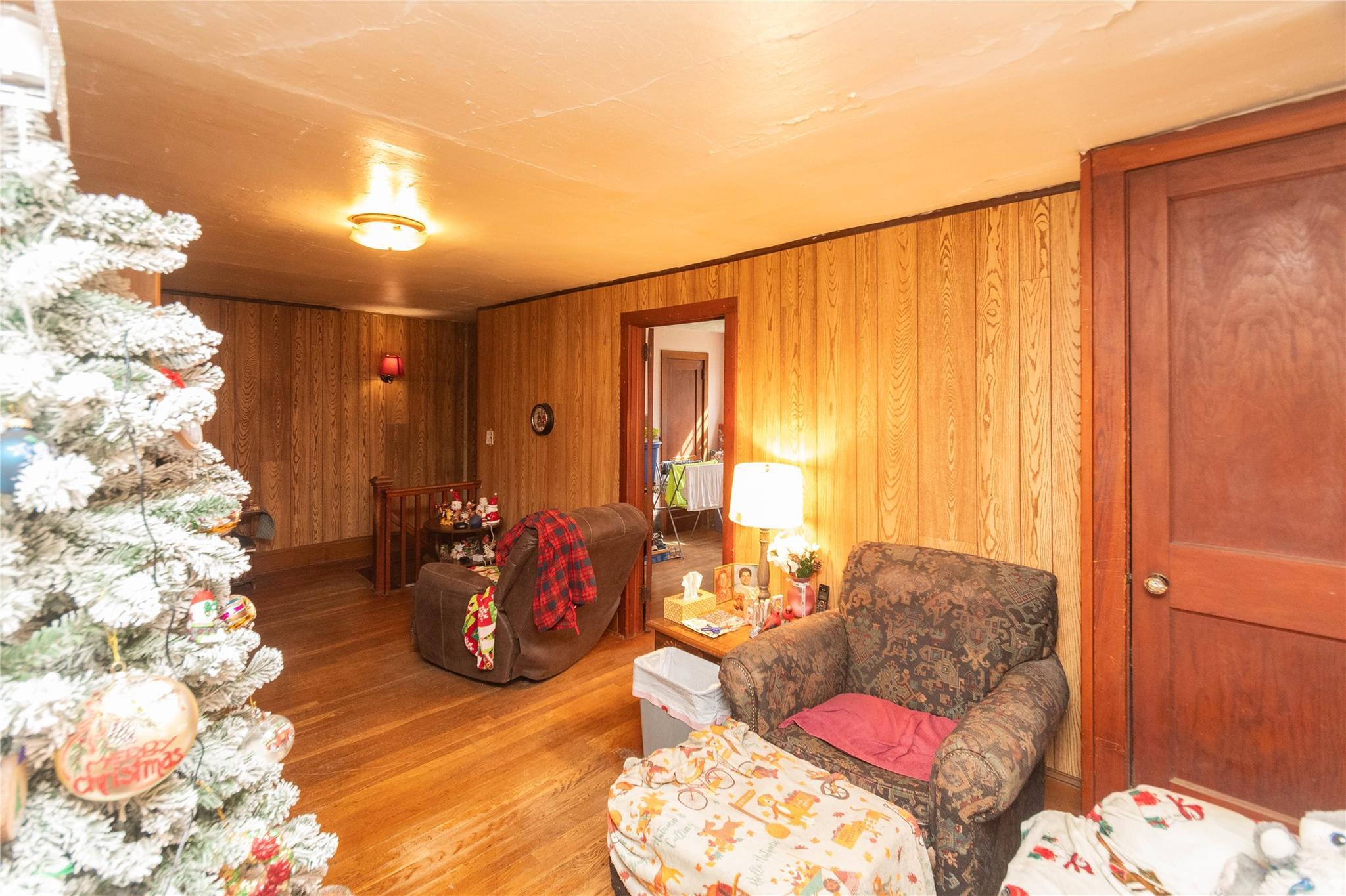 Single Family Lattintown  Orange County, NY 12550, MLS-843356-19