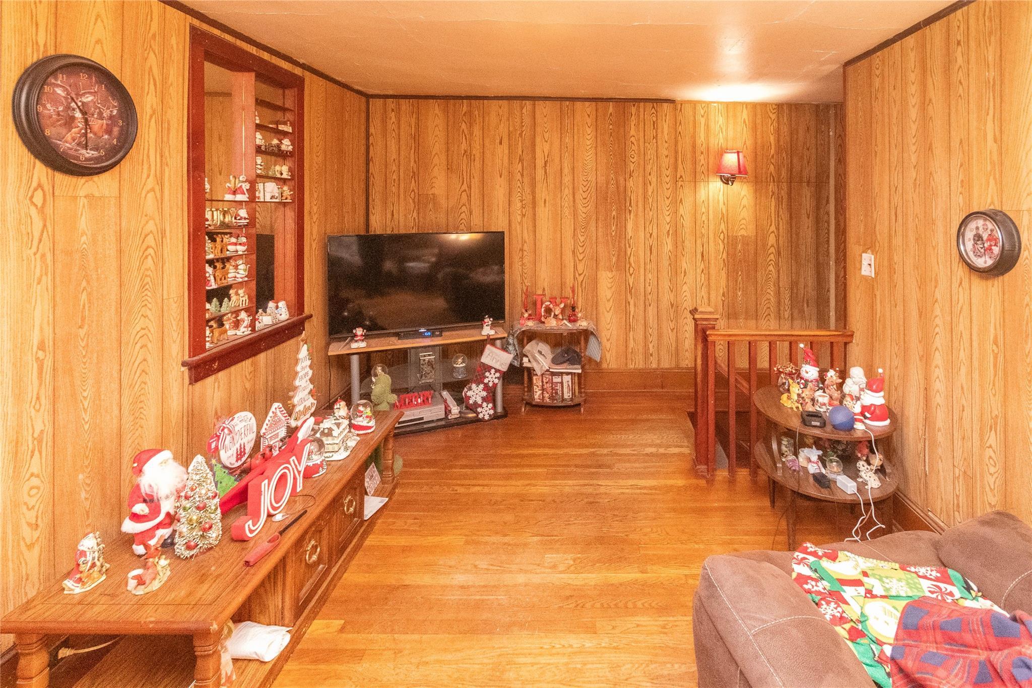 Single Family Lattintown  Orange County, NY 12550, MLS-843356-21
