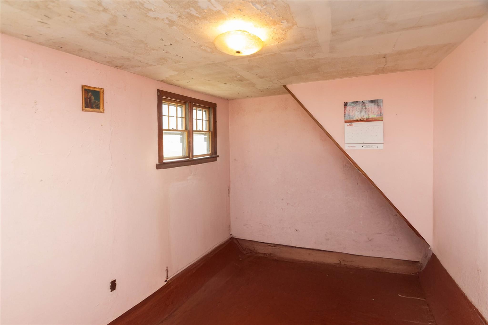 Single Family Lattintown  Orange County, NY 12550, MLS-843356-22