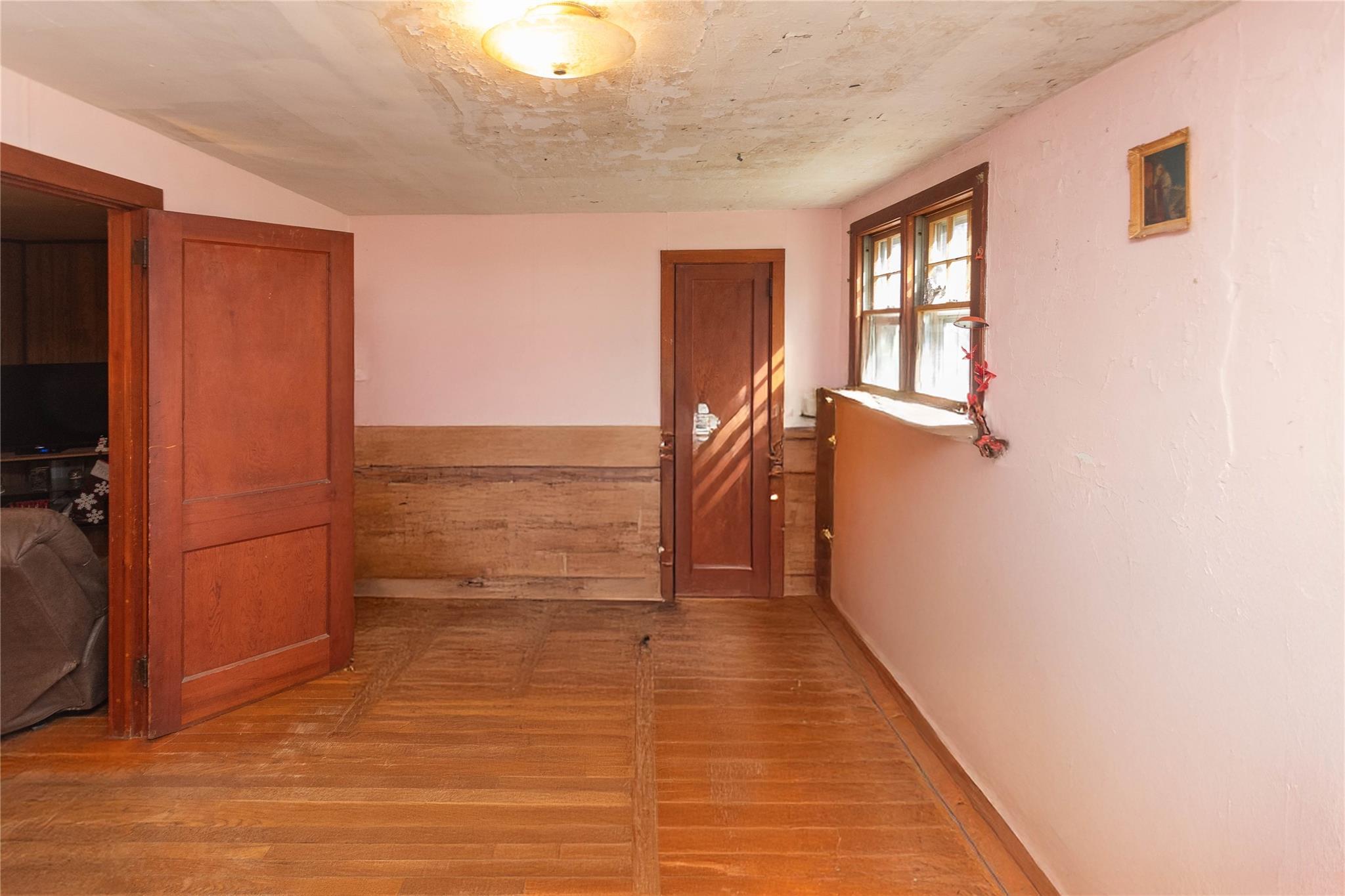 Single Family Lattintown  Orange County, NY 12550, MLS-843356-24