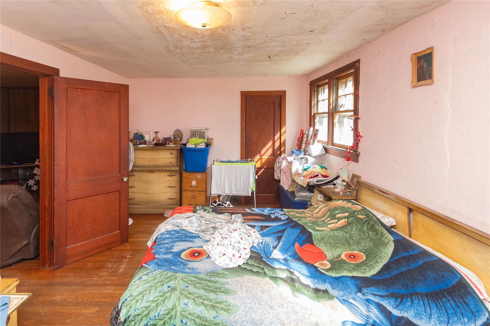 Single Family Lattintown  Orange County, NY 12550, MLS-843356-25