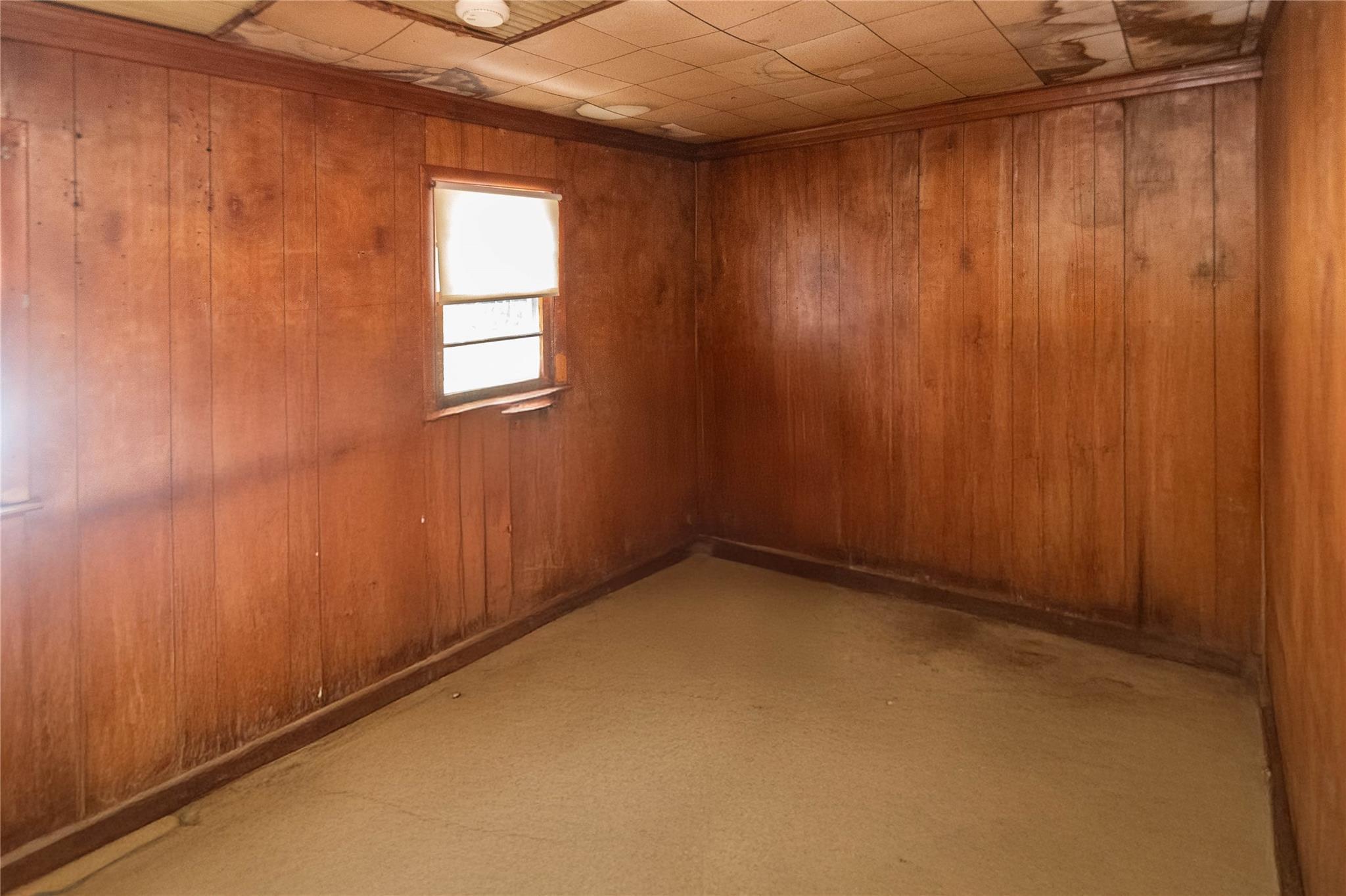 Single Family Lattintown  Orange County, NY 12550, MLS-843356-26