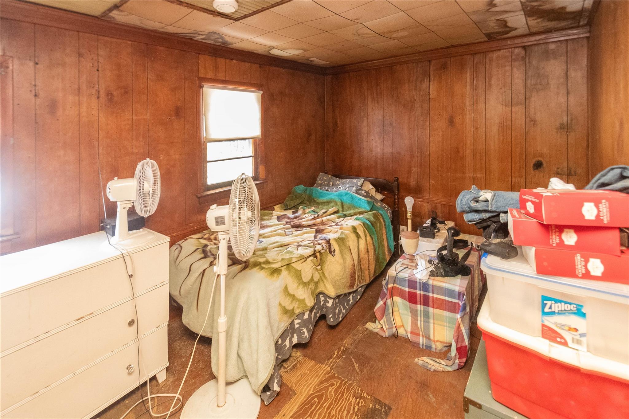 Single Family Lattintown  Orange County, NY 12550, MLS-843356-27