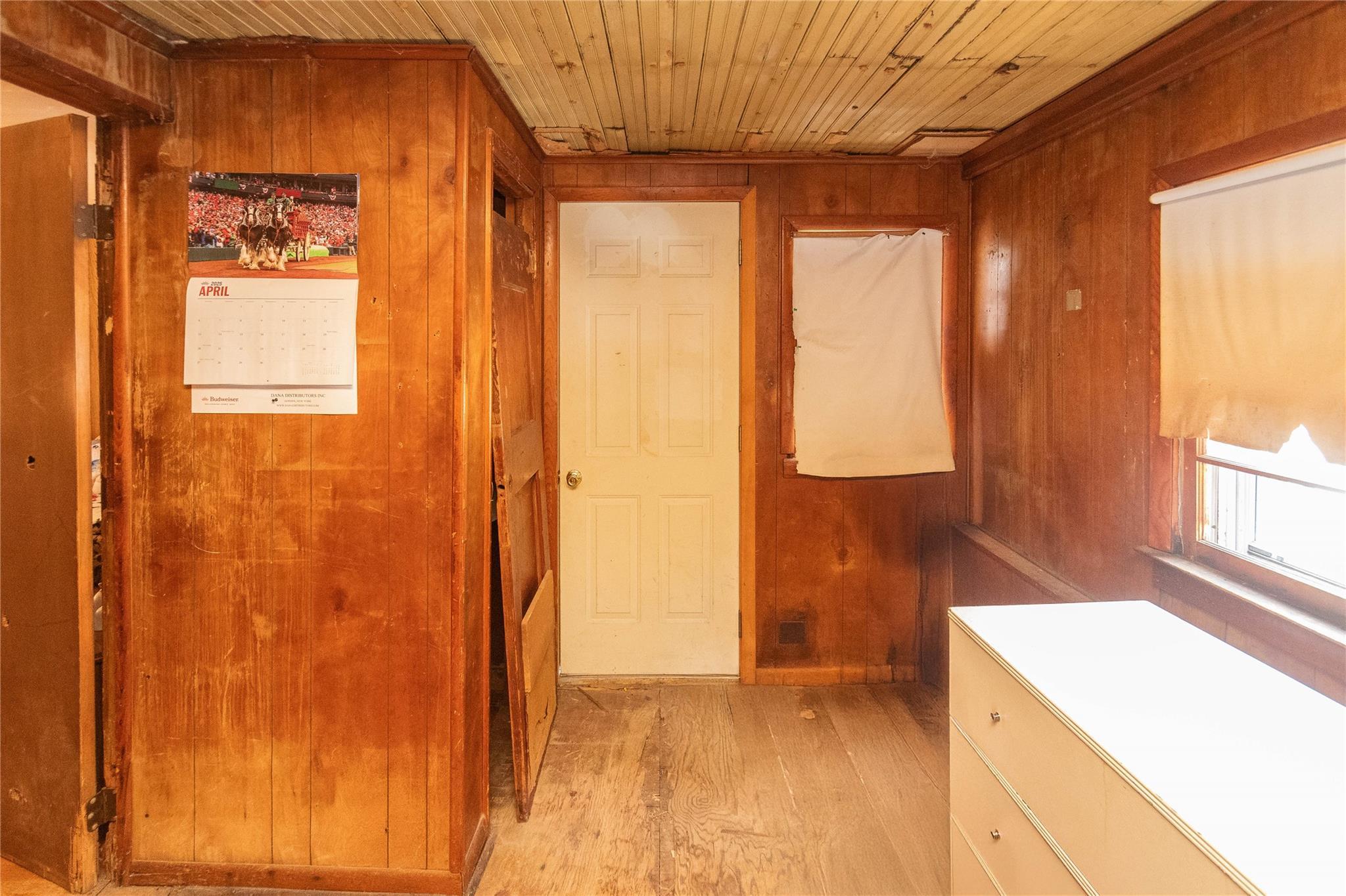 Single Family Lattintown  Orange County, NY 12550, MLS-843356-29