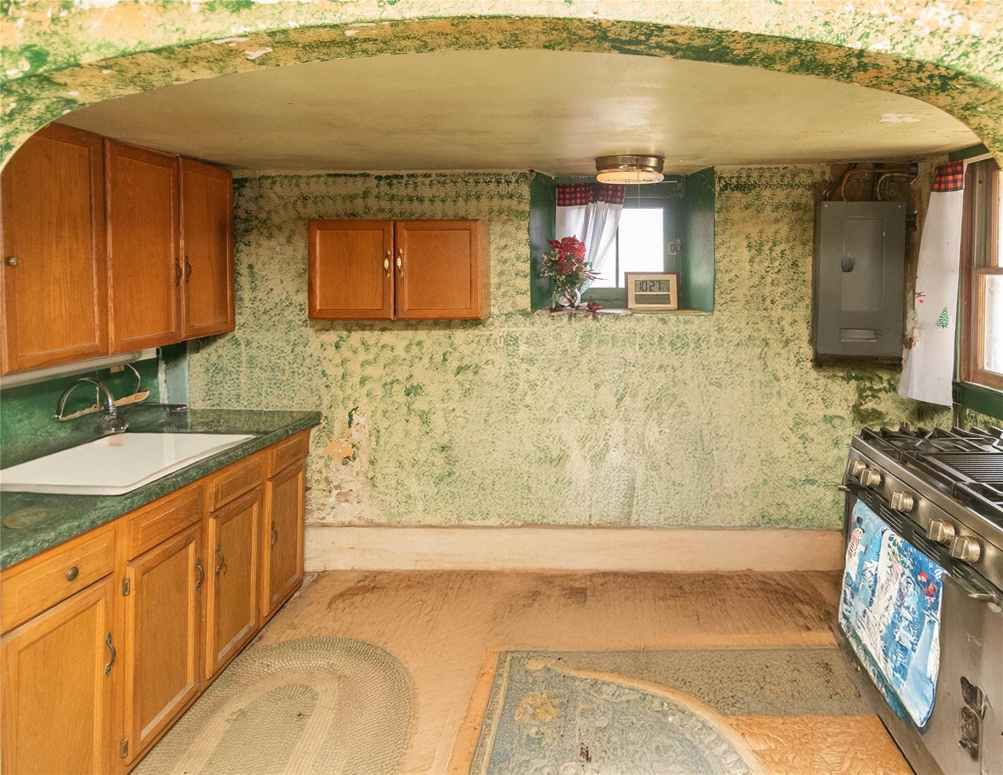 Single Family Lattintown  Orange County, NY 12550, MLS-843356-3