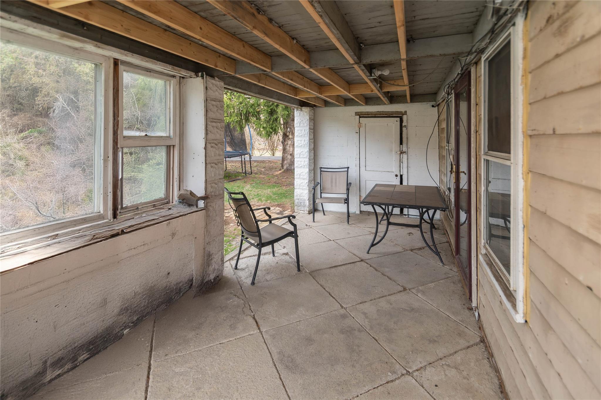 Single Family Lattintown  Orange County, NY 12550, MLS-843356-30