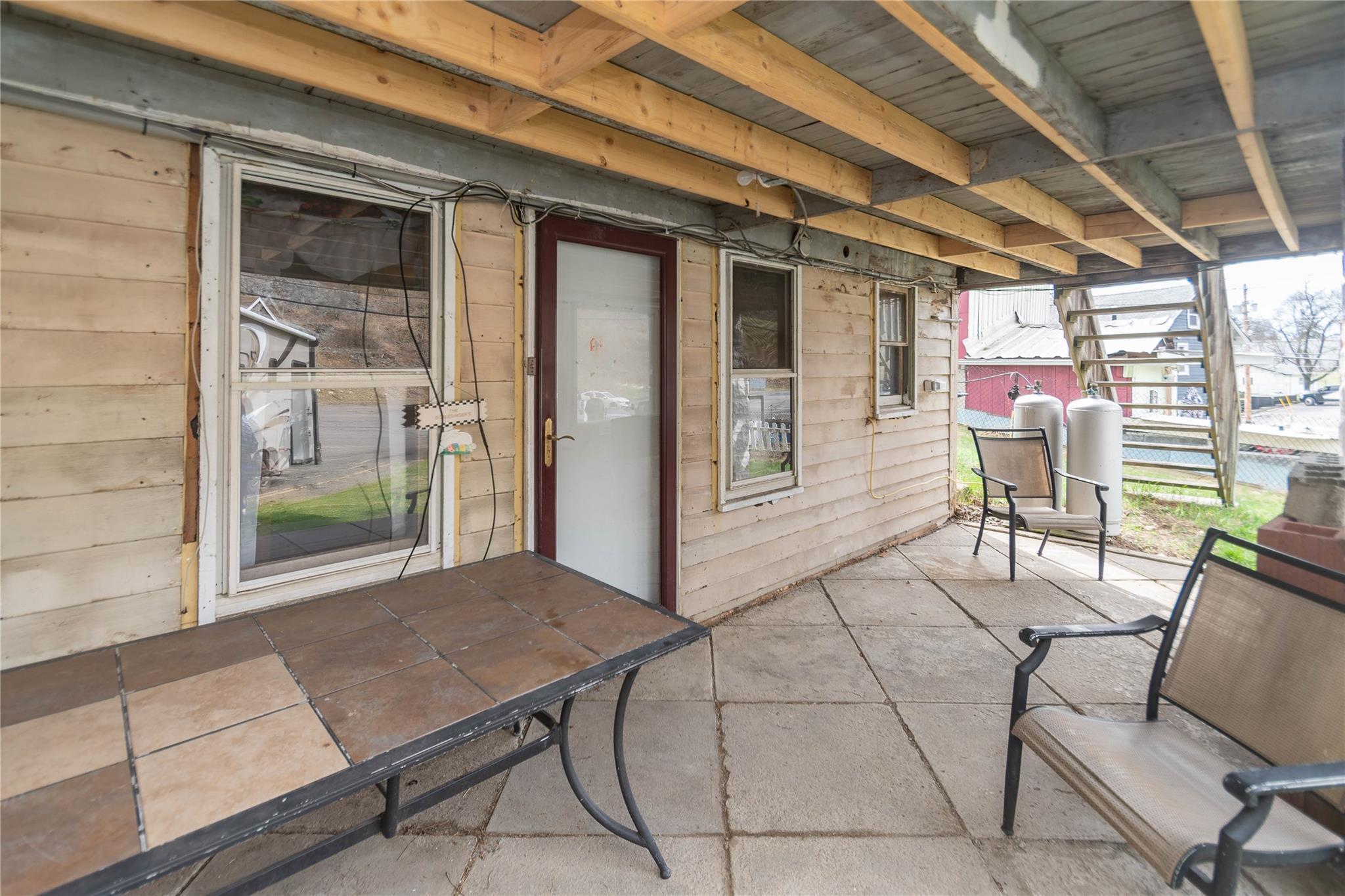 Single Family Lattintown  Orange County, NY 12550, MLS-843356-31