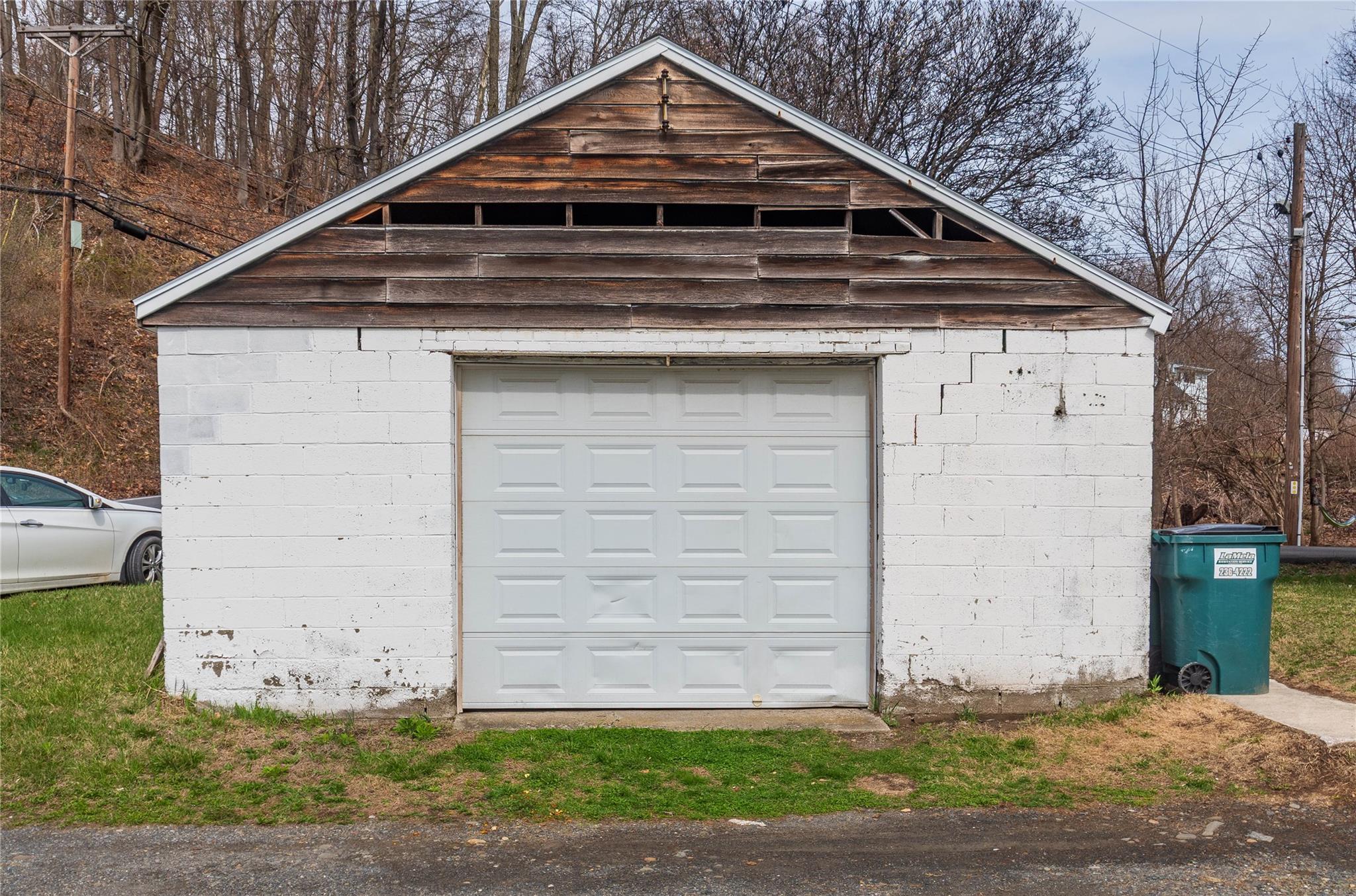 Single Family Lattintown  Orange County, NY 12550, MLS-843356-33