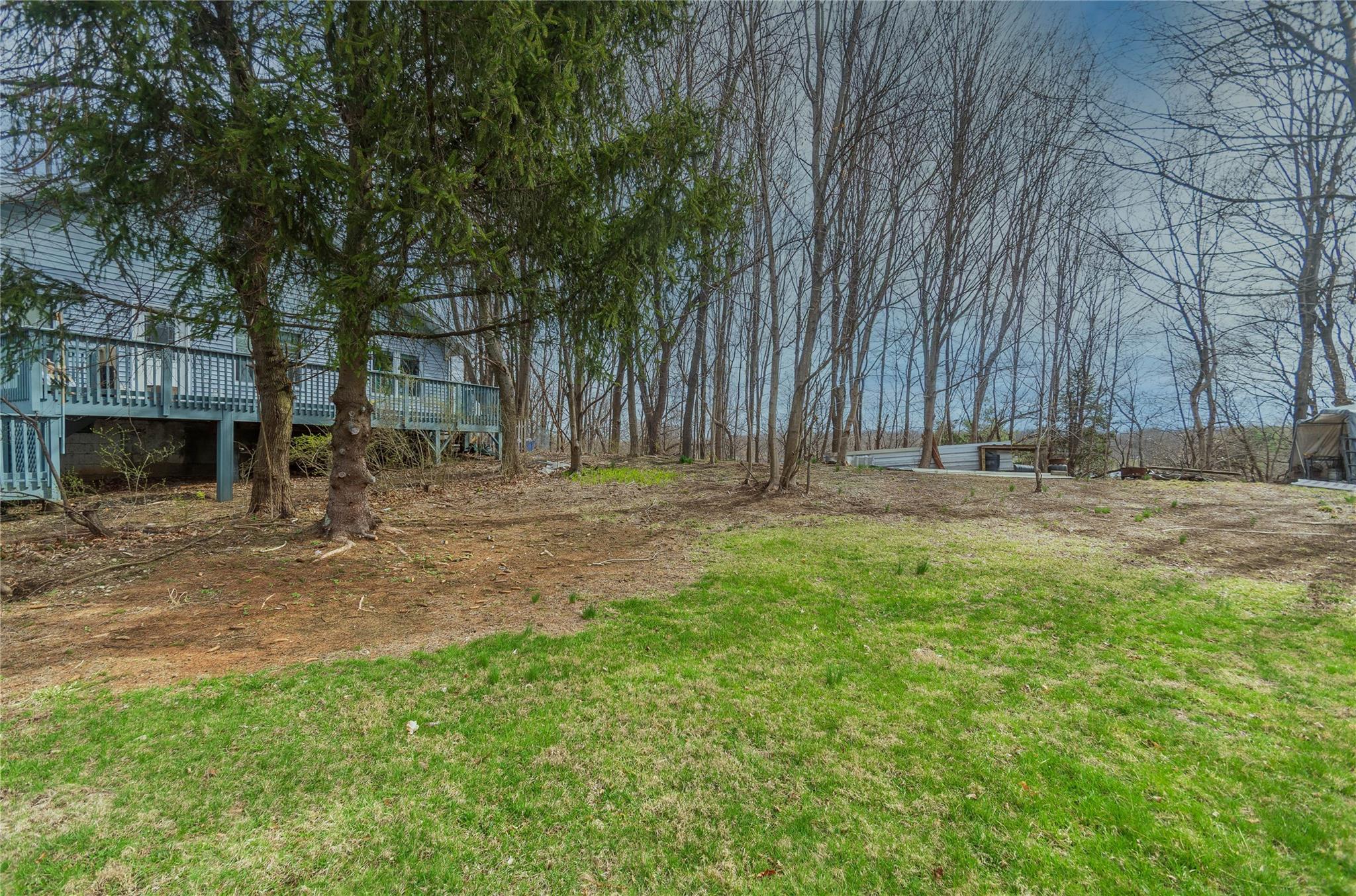 Single Family Lattintown  Orange County, NY 12550, MLS-843356-34