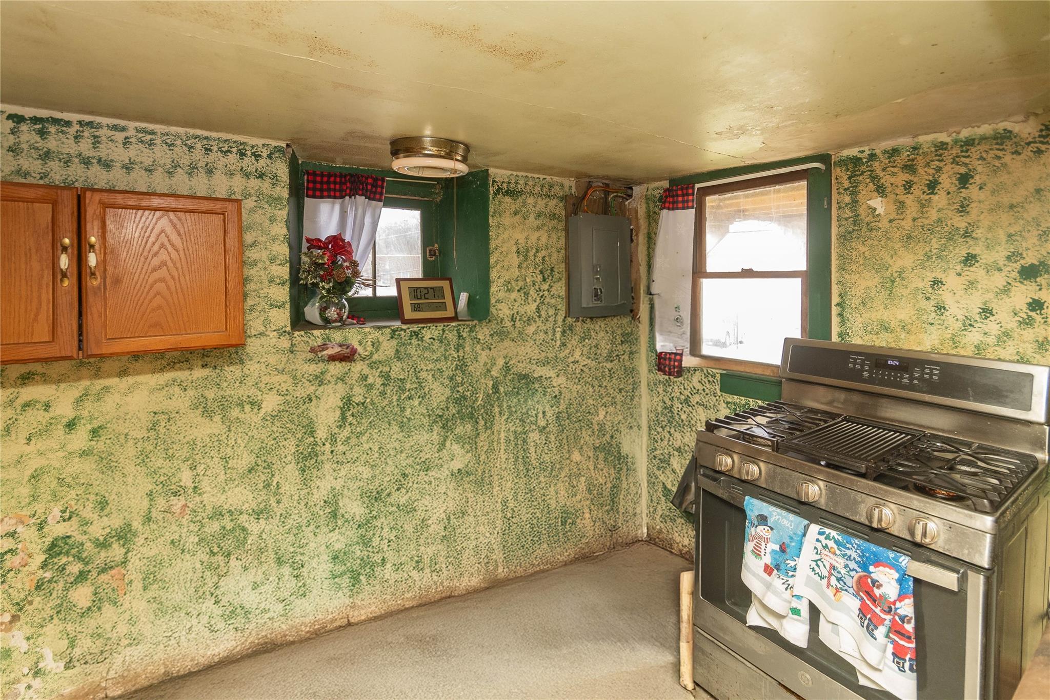 Single Family Lattintown  Orange County, NY 12550, MLS-843356-4