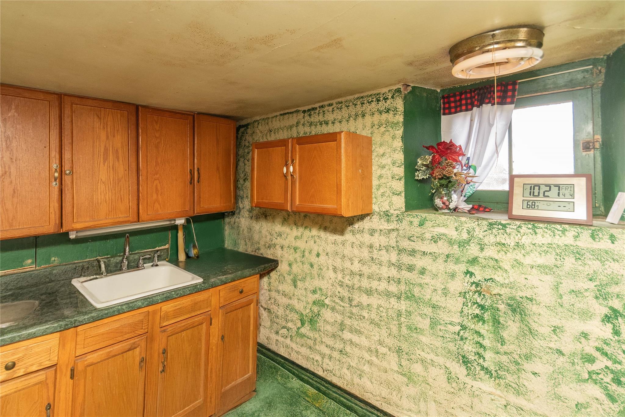 Single Family Lattintown  Orange County, NY 12550, MLS-843356-5
