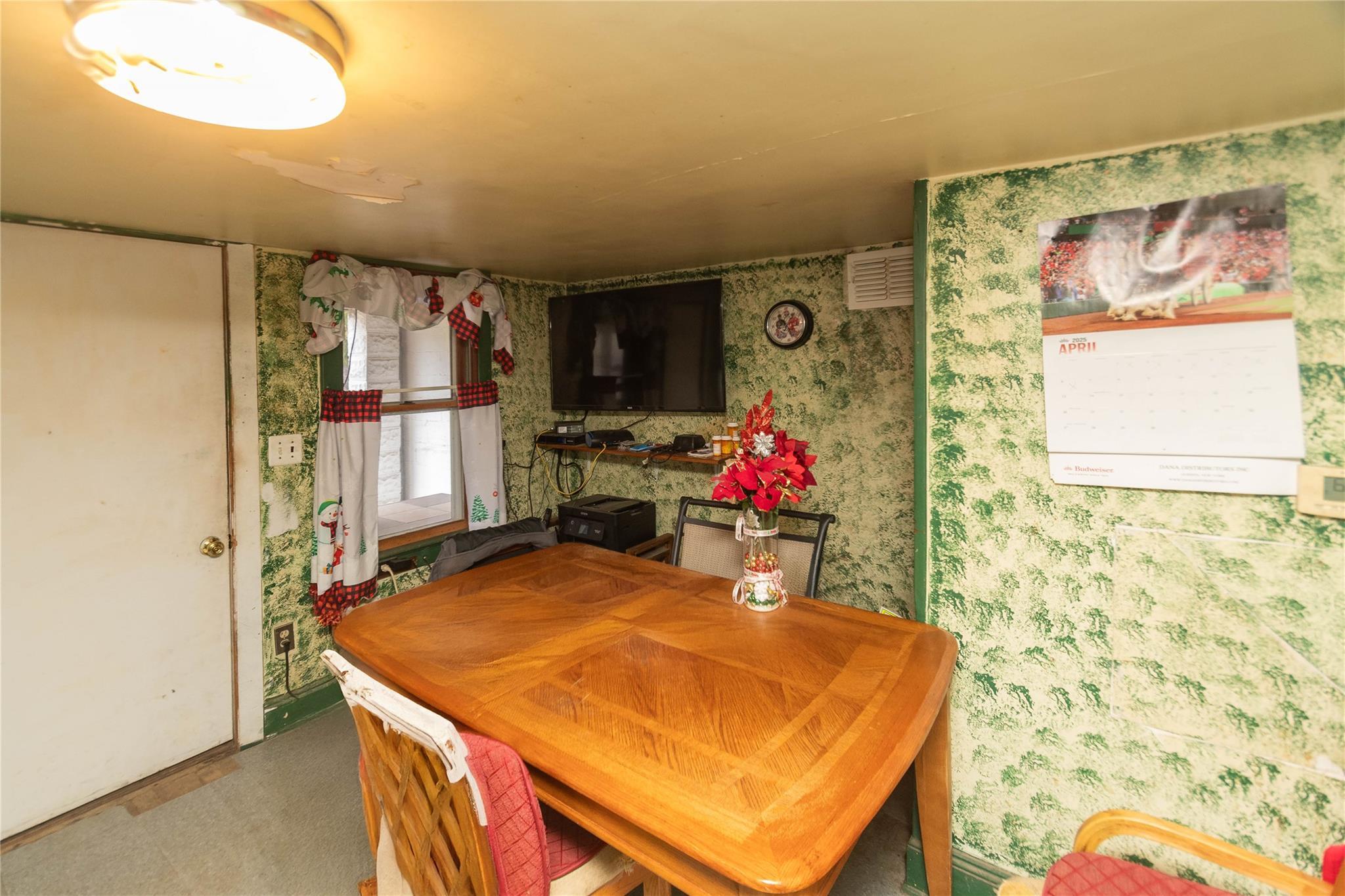 Single Family Lattintown  Orange County, NY 12550, MLS-843356-7