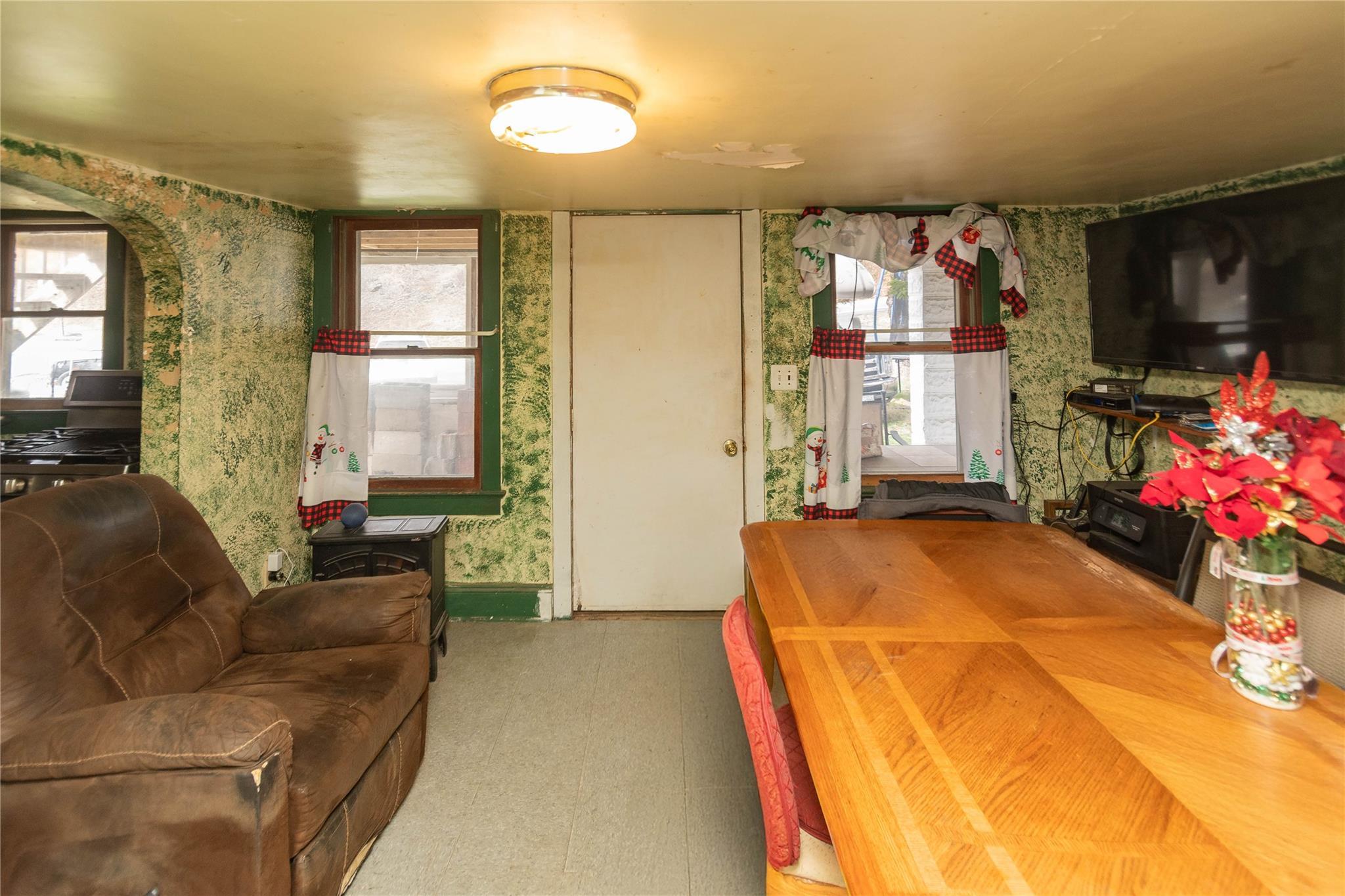 Single Family Lattintown  Orange County, NY 12550, MLS-843356-8