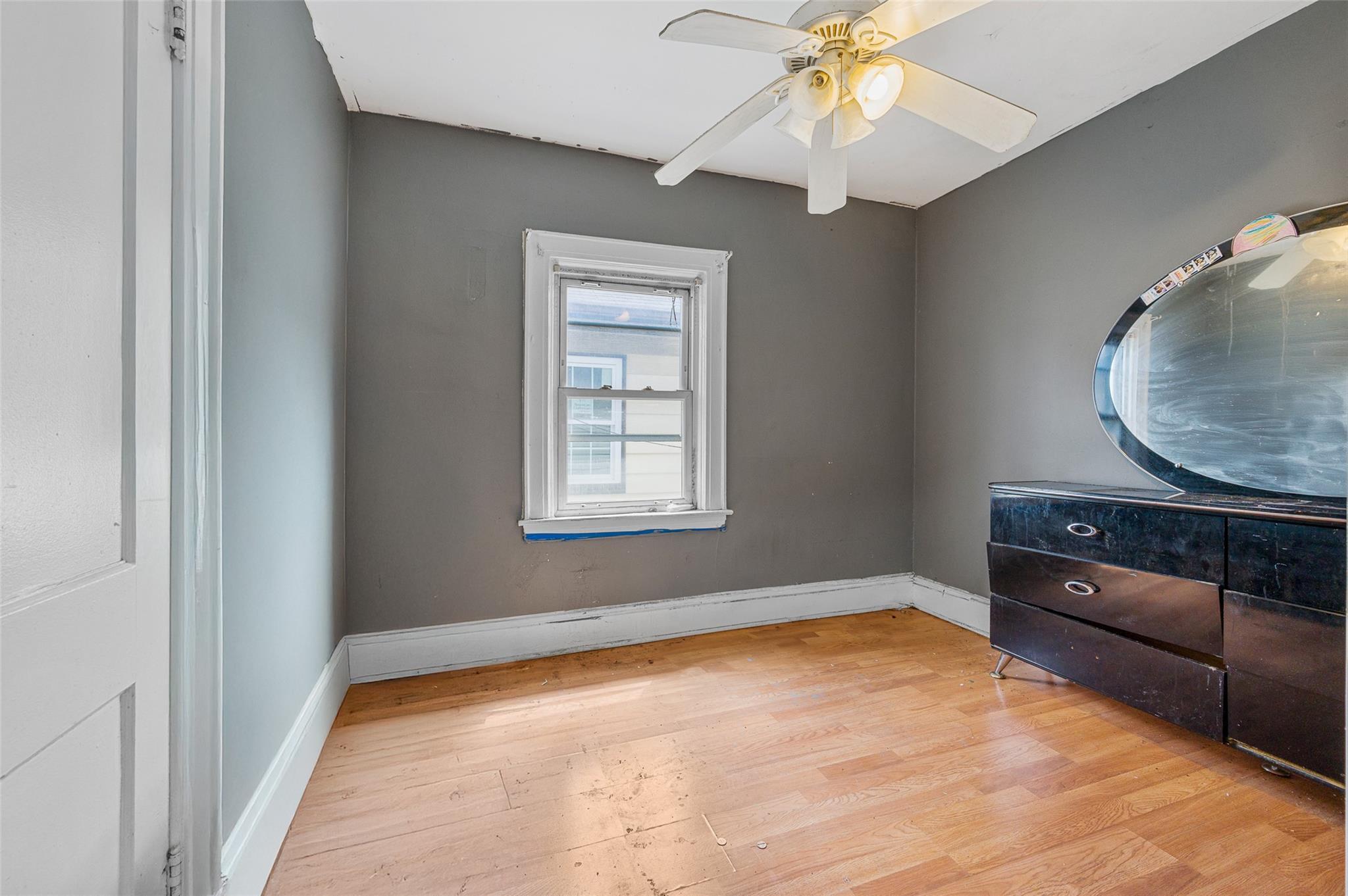 Single Family 121st  Queens, NY 11418, MLS-843361-11