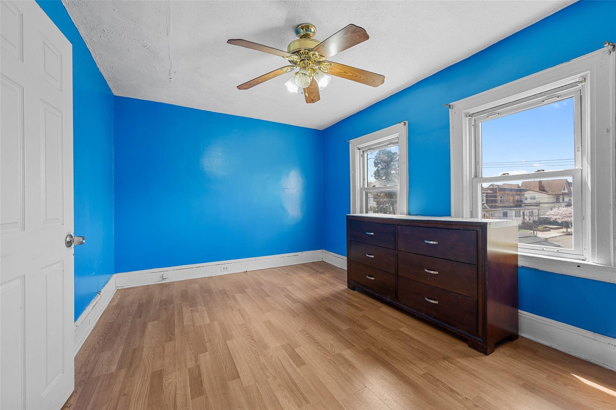 Single Family 121st  Queens, NY 11418, MLS-843361-12