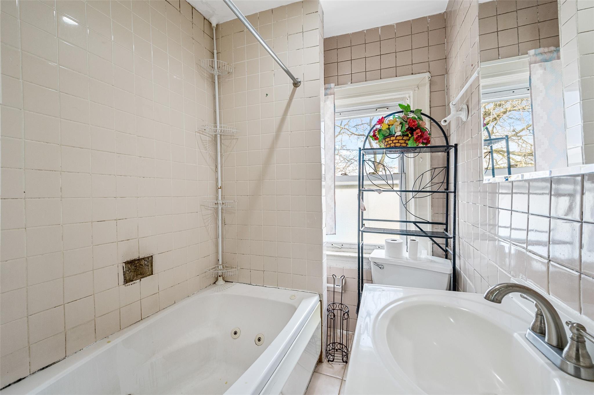 Single Family 121st  Queens, NY 11418, MLS-843361-13