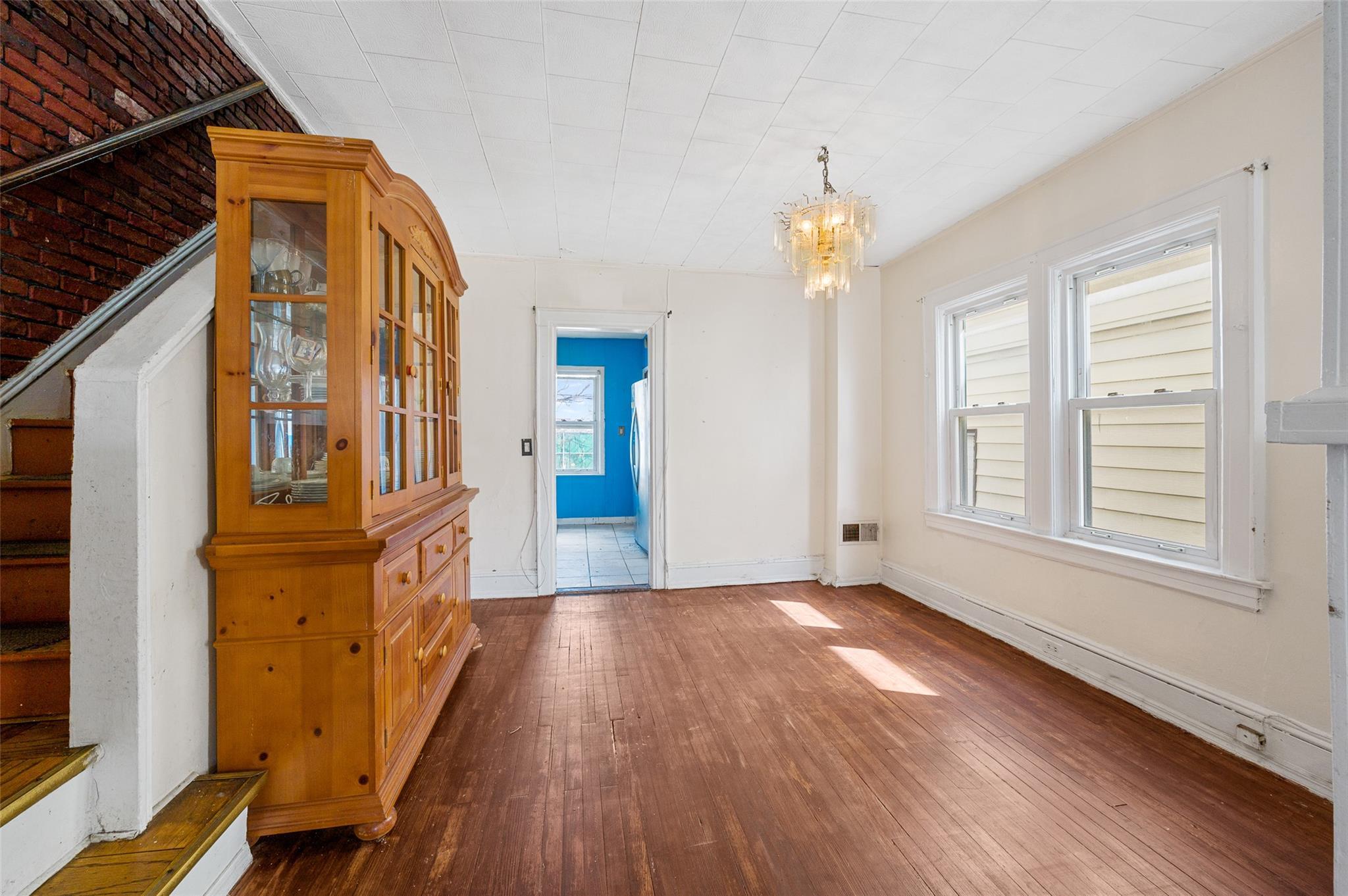 Single Family 121st  Queens, NY 11418, MLS-843361-6