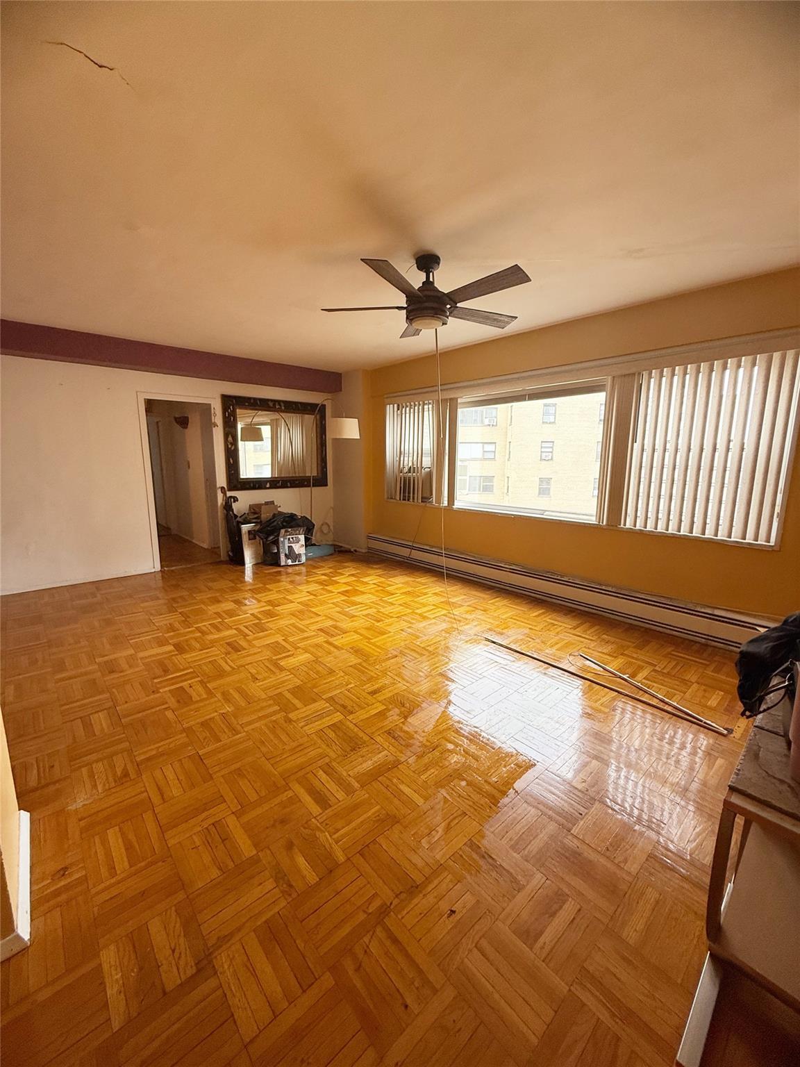 Coop Fordham Hill  Bronx, NY 10468, MLS-843364-3