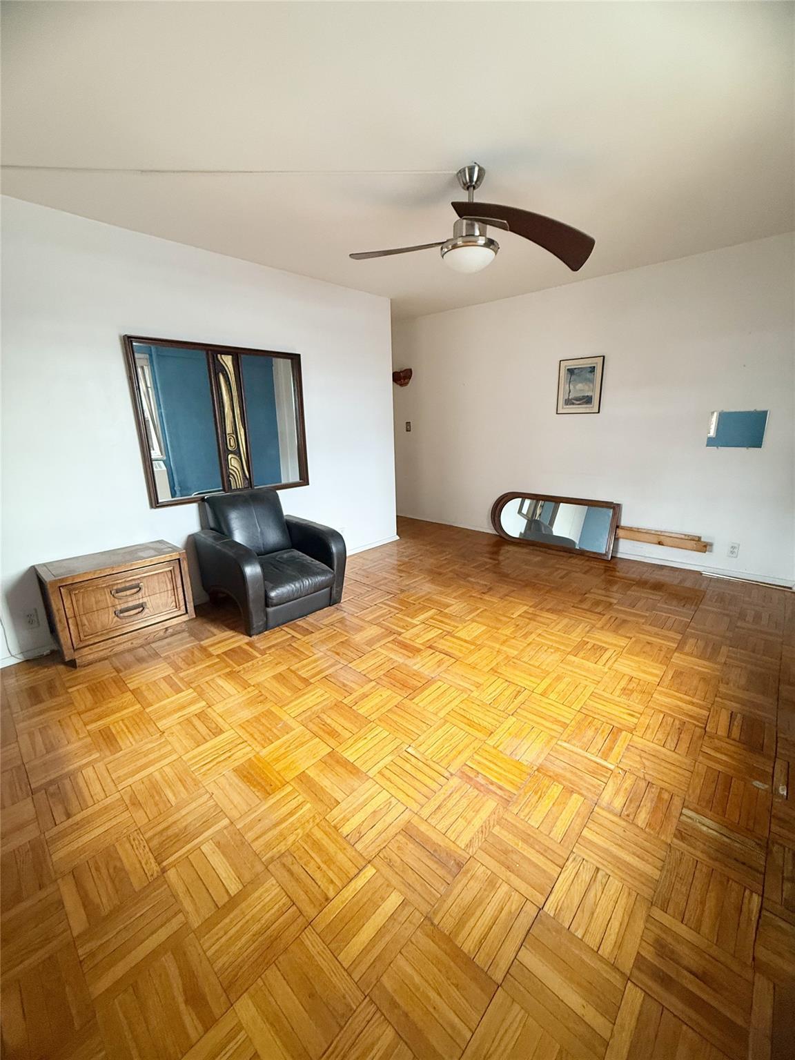 Coop Fordham Hill  Bronx, NY 10468, MLS-843364-4