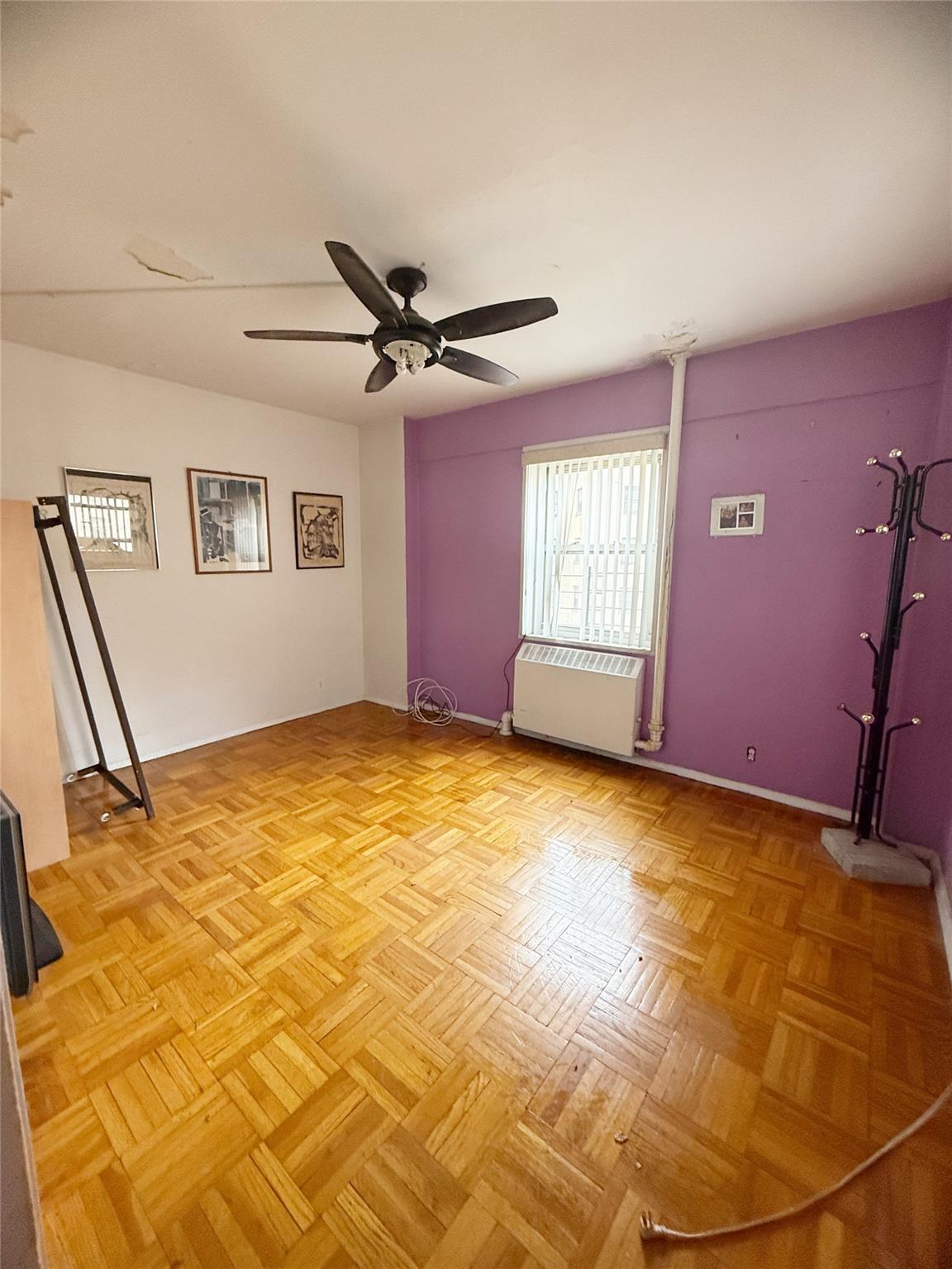 Coop Fordham Hill  Bronx, NY 10468, MLS-843364-5