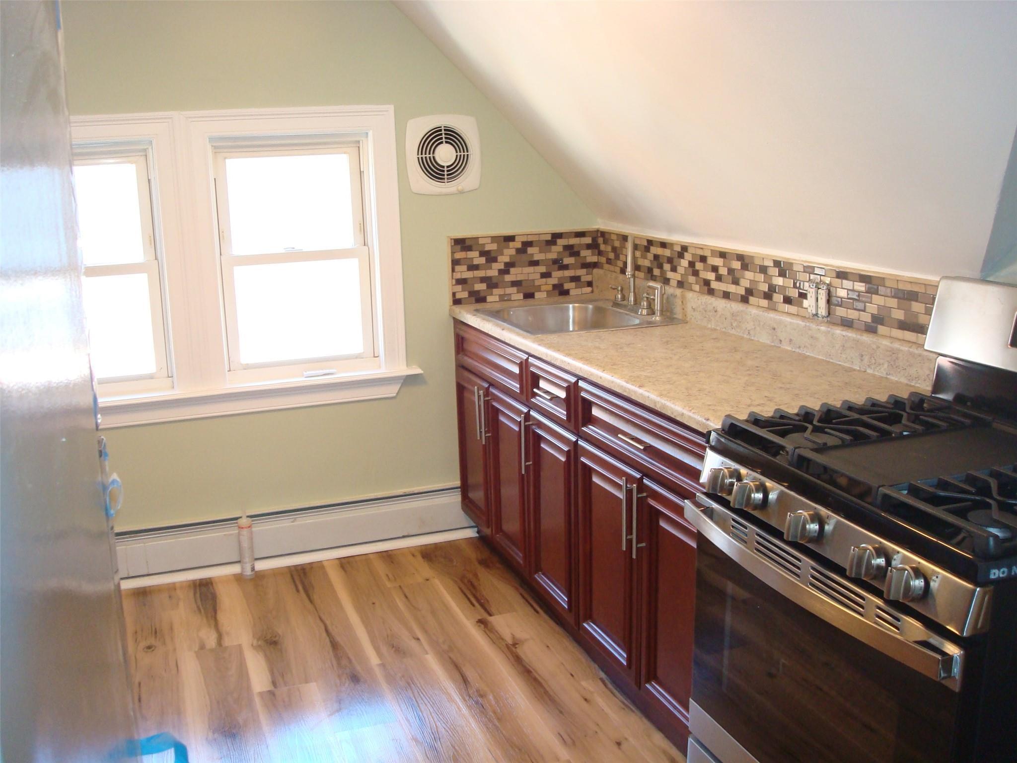 Apartment 241st  Queens, NY 11422, MLS-843365-3