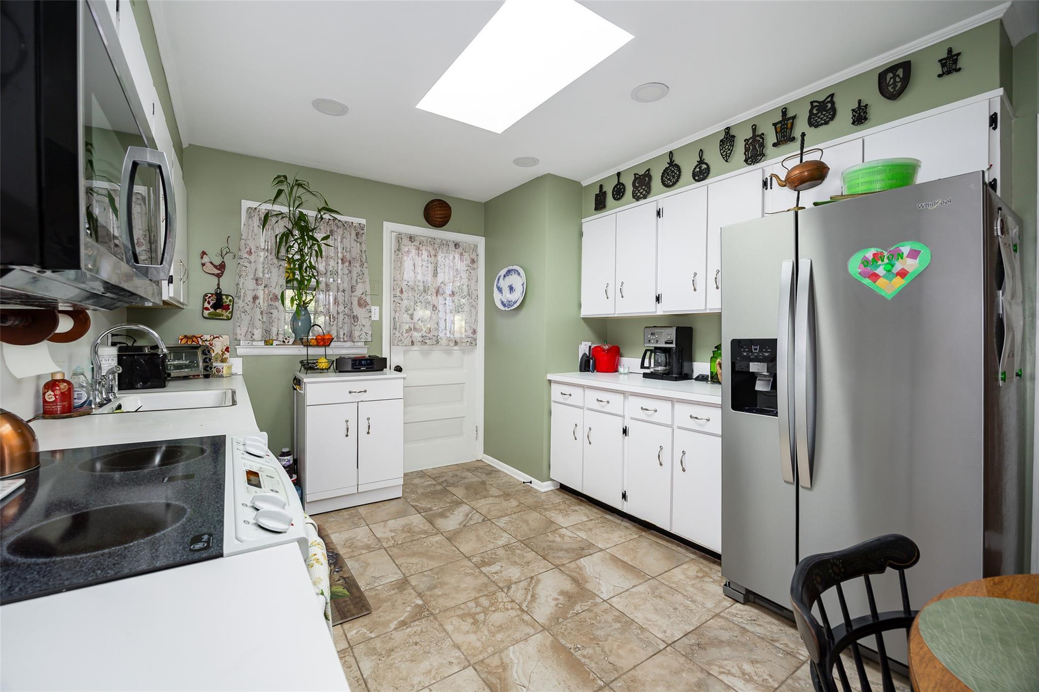 Single Family Saint Annes  Dutchess County, NY 12601, MLS-843374-10