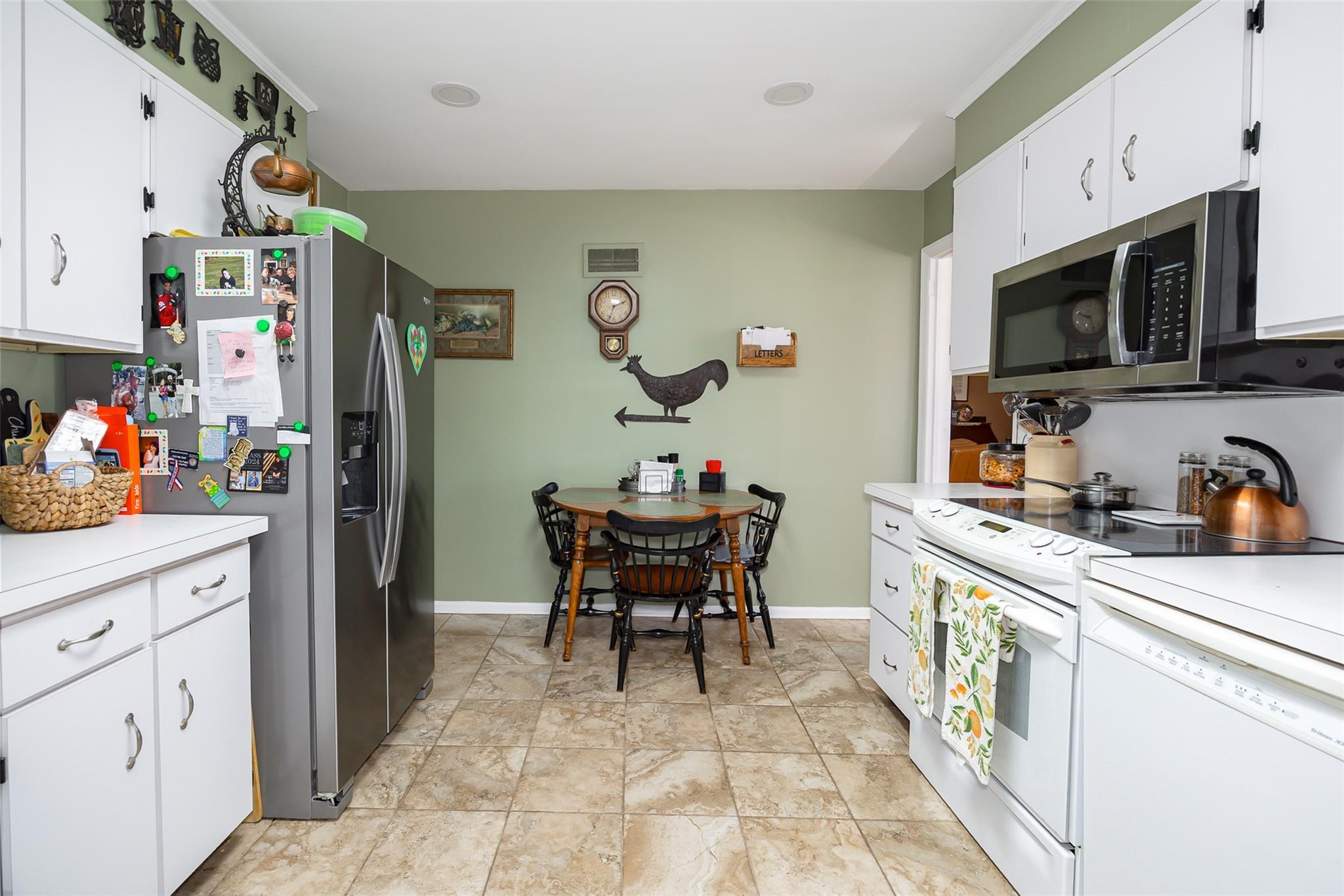 Single Family Saint Annes  Dutchess County, NY 12601, MLS-843374-12