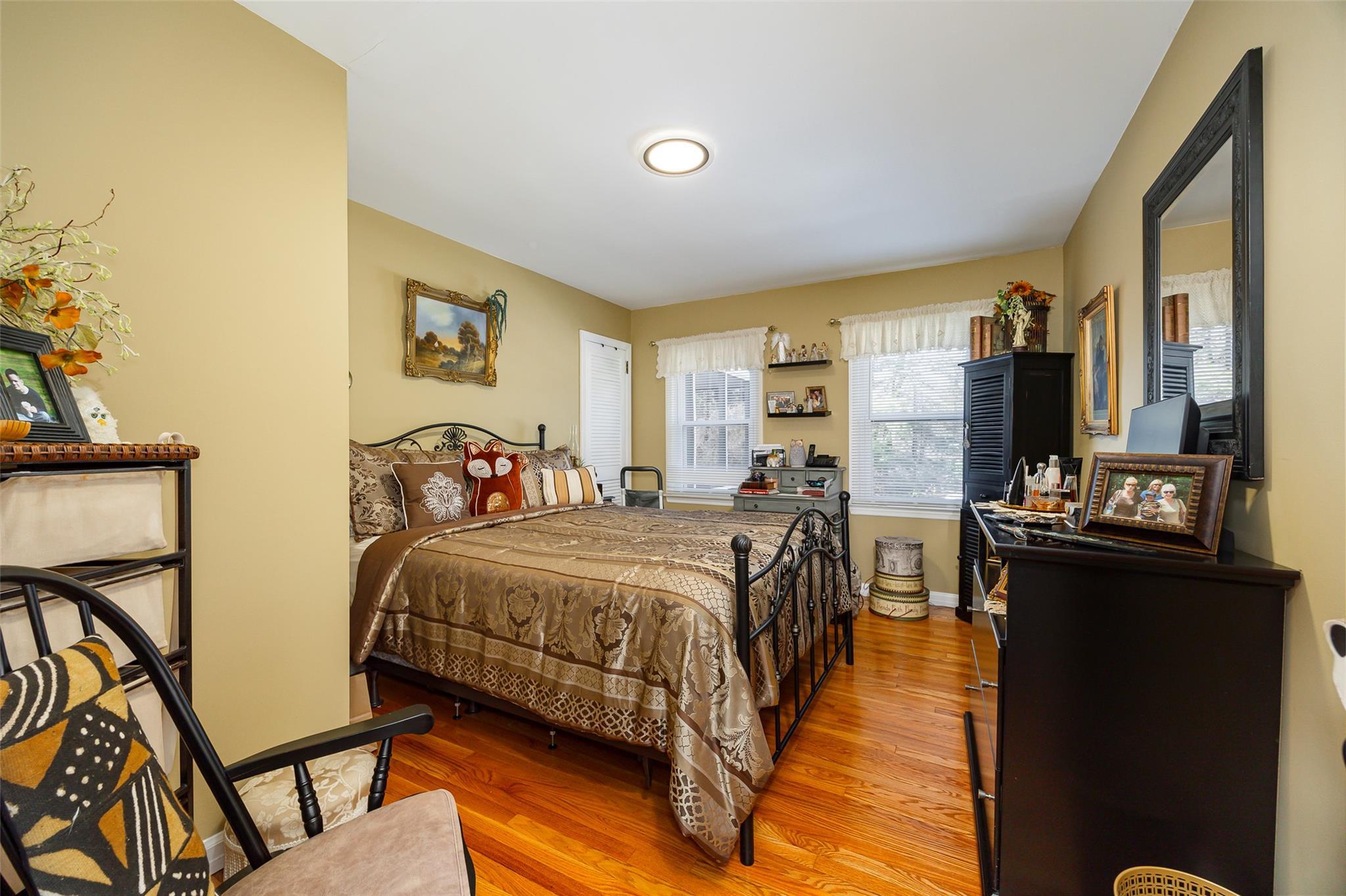 Single Family Saint Annes  Dutchess County, NY 12601, MLS-843374-13