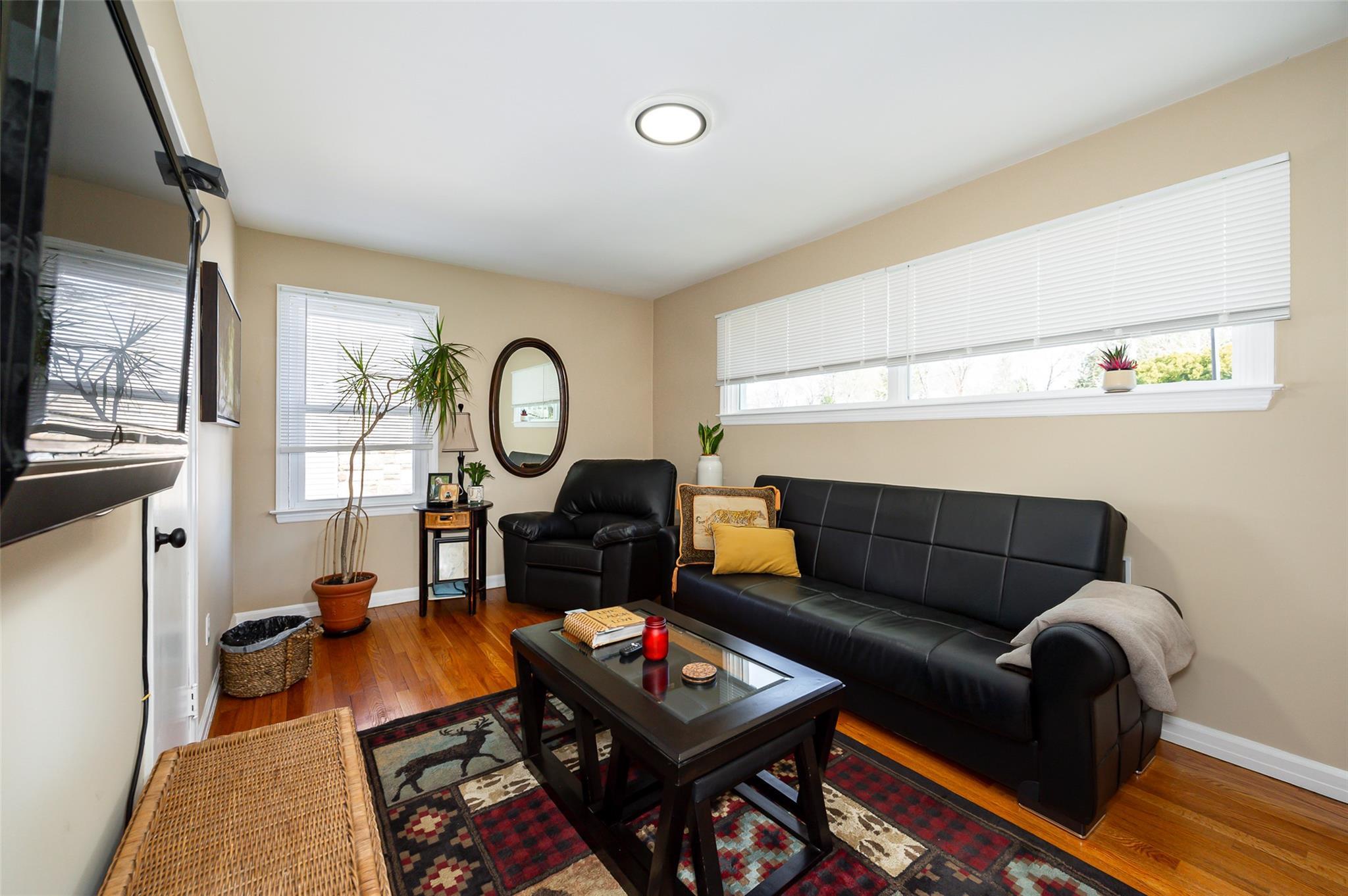 Single Family Saint Annes  Dutchess County, NY 12601, MLS-843374-14