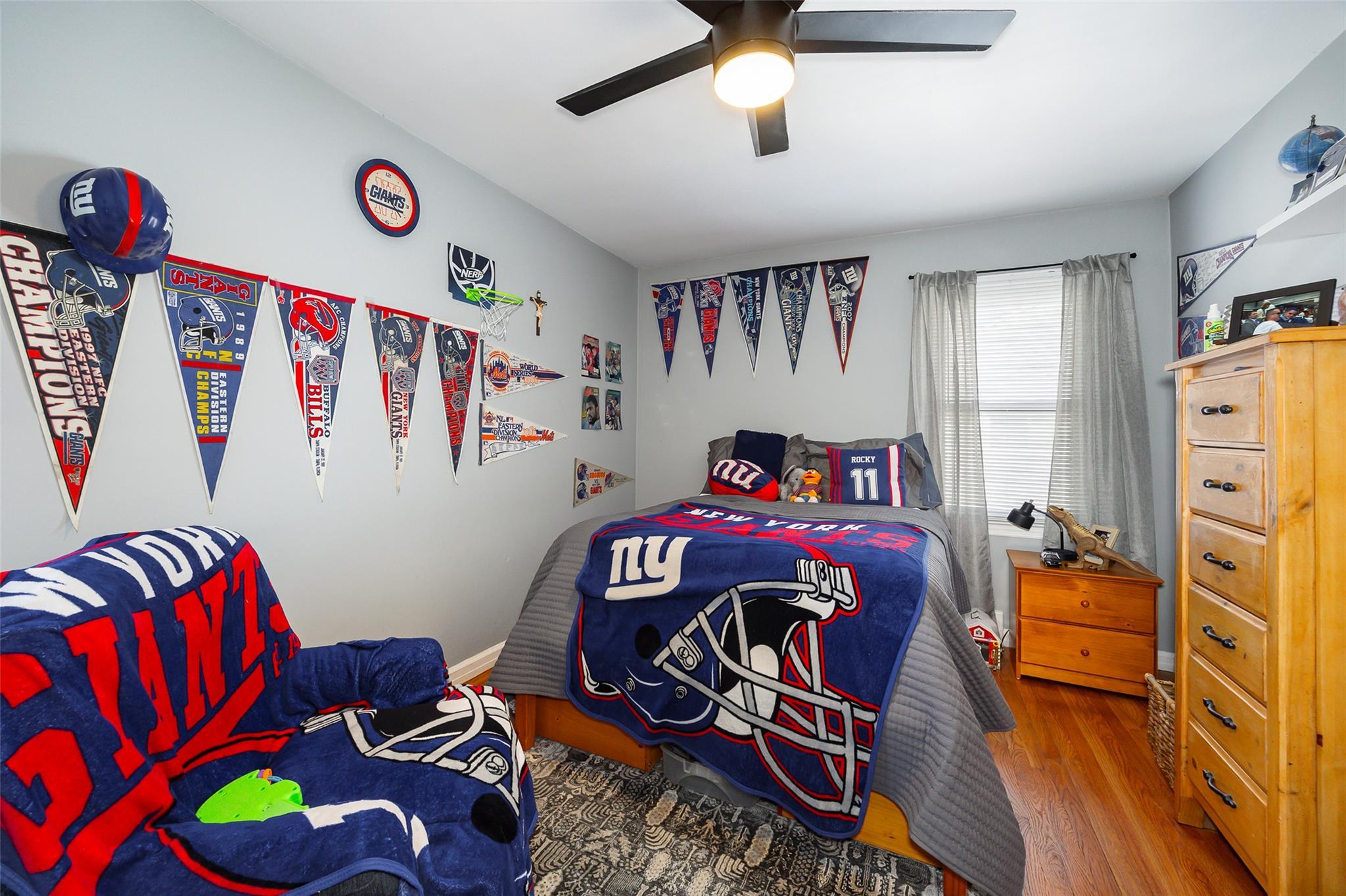 Single Family Saint Annes  Dutchess County, NY 12601, MLS-843374-16