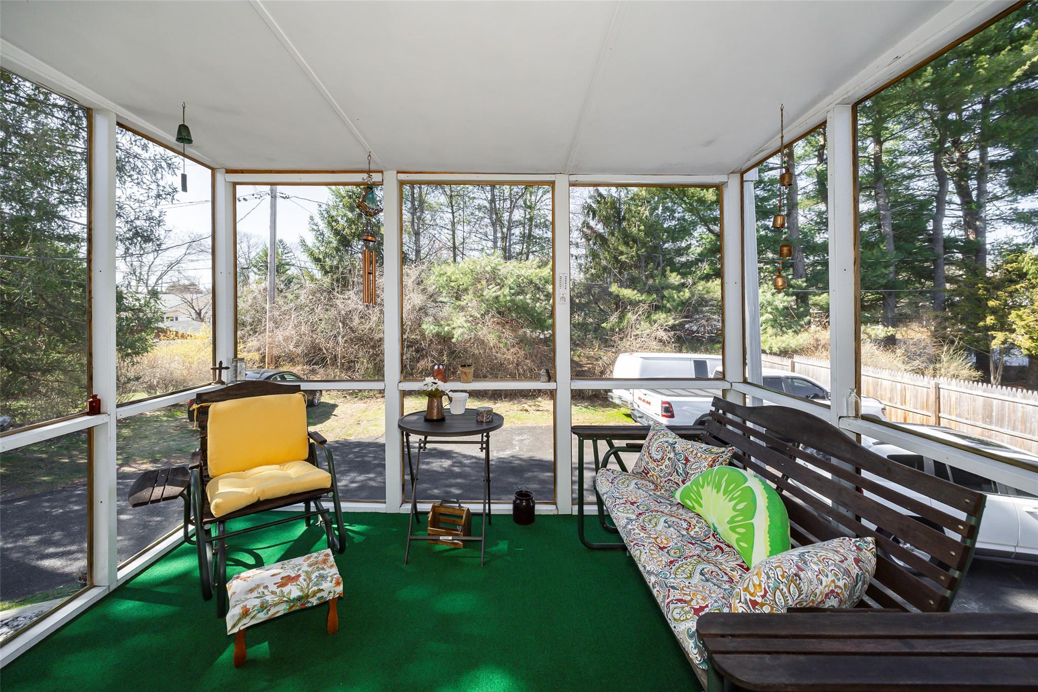 Single Family Saint Annes  Dutchess County, NY 12601, MLS-843374-19