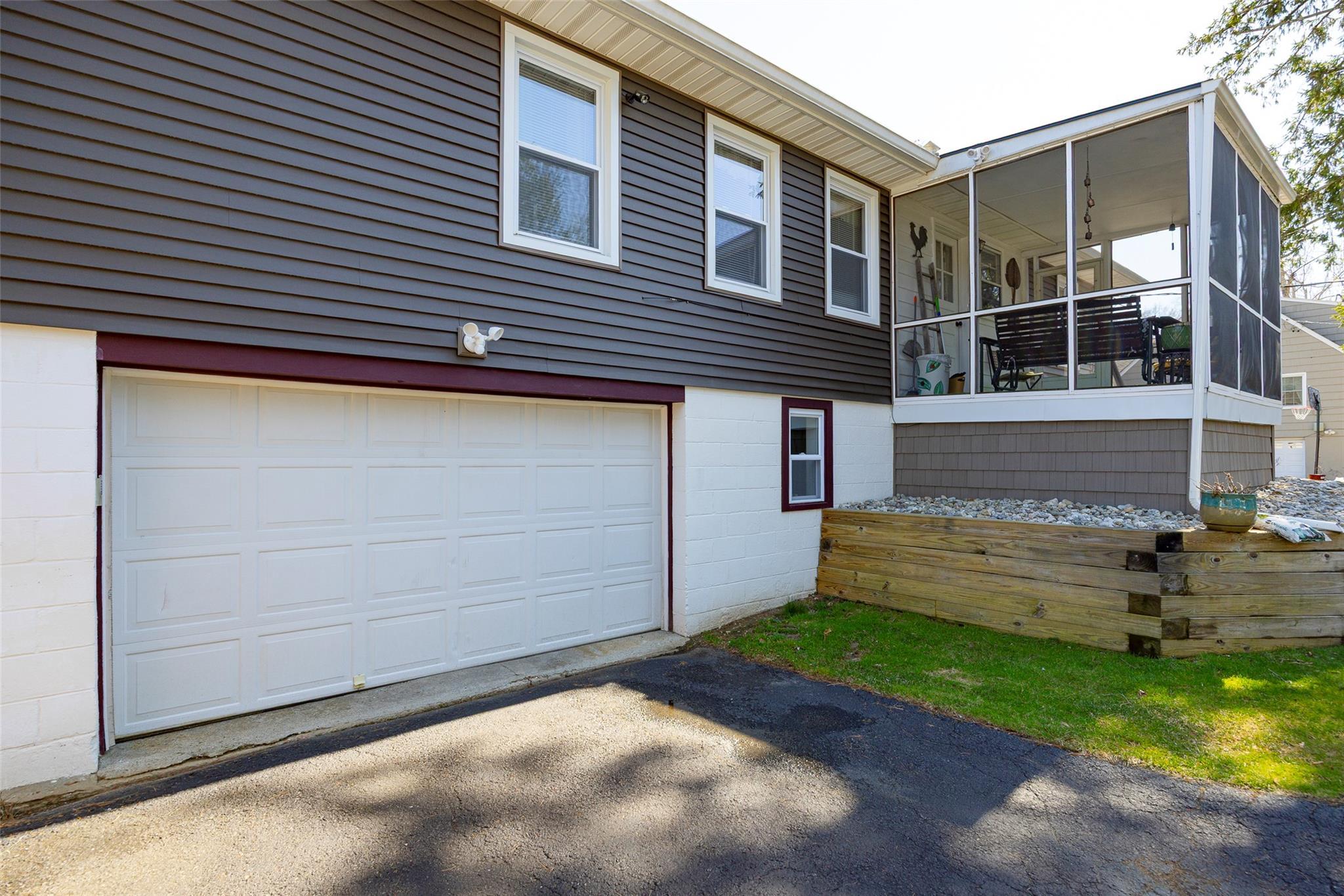 Single Family Saint Annes  Dutchess County, NY 12601, MLS-843374-20