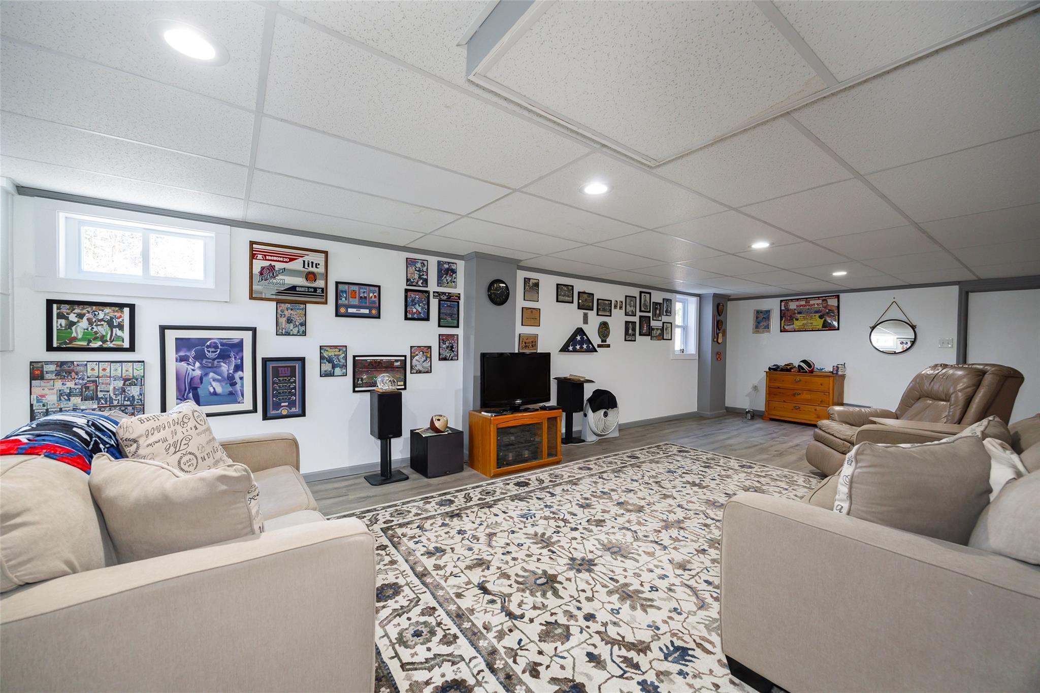 Single Family Saint Annes  Dutchess County, NY 12601, MLS-843374-22