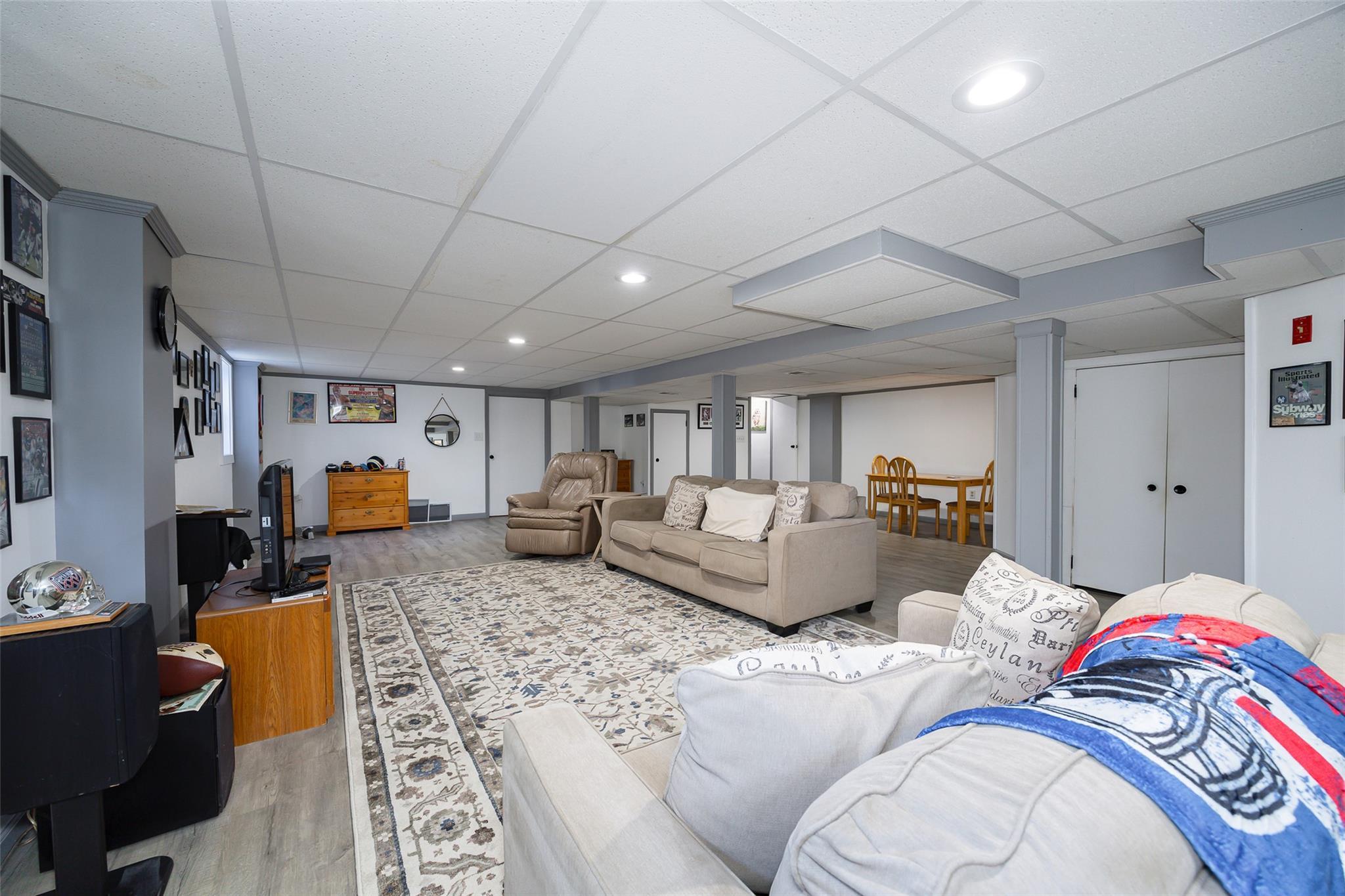 Single Family Saint Annes  Dutchess County, NY 12601, MLS-843374-23