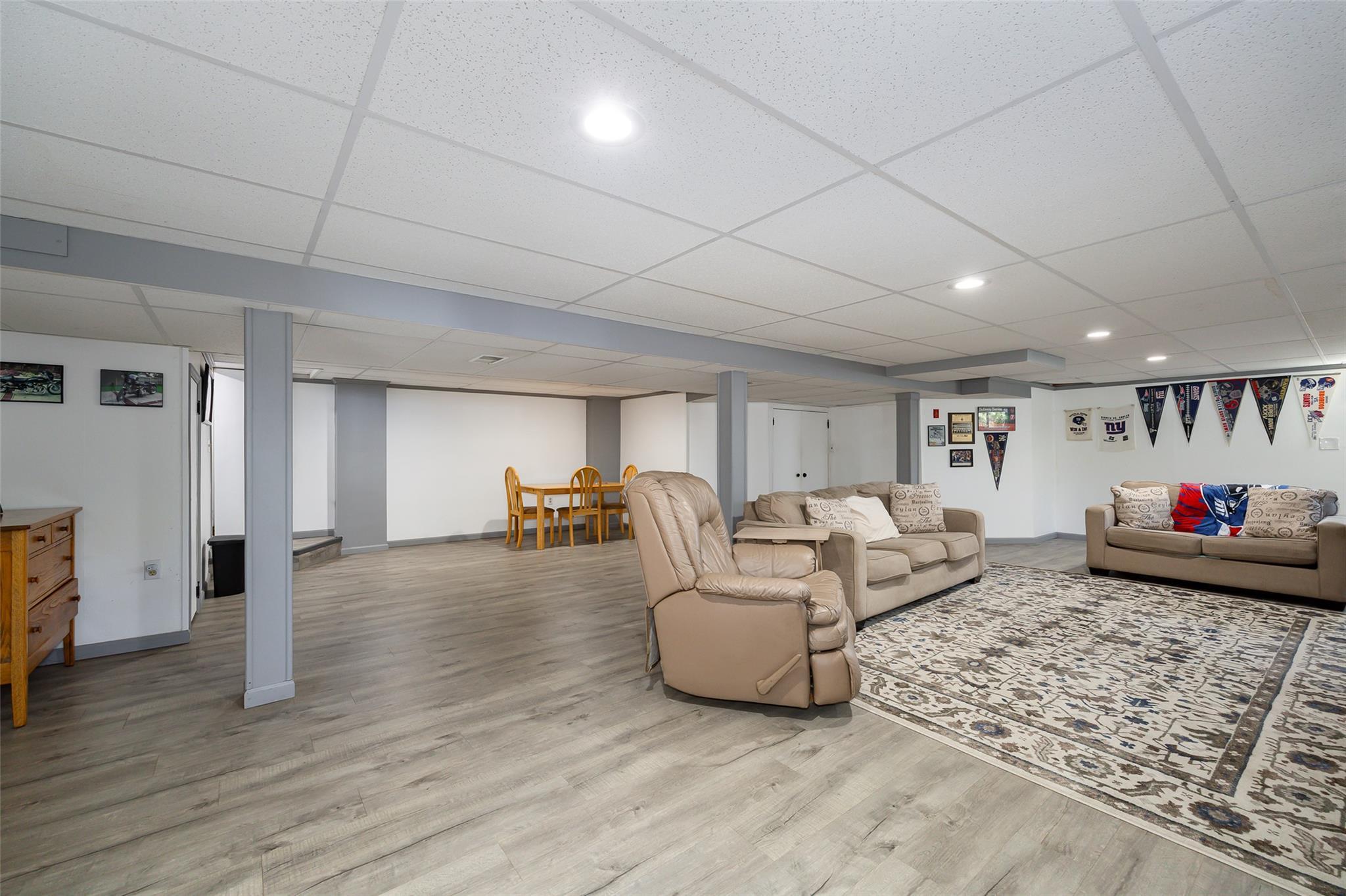 Single Family Saint Annes  Dutchess County, NY 12601, MLS-843374-24