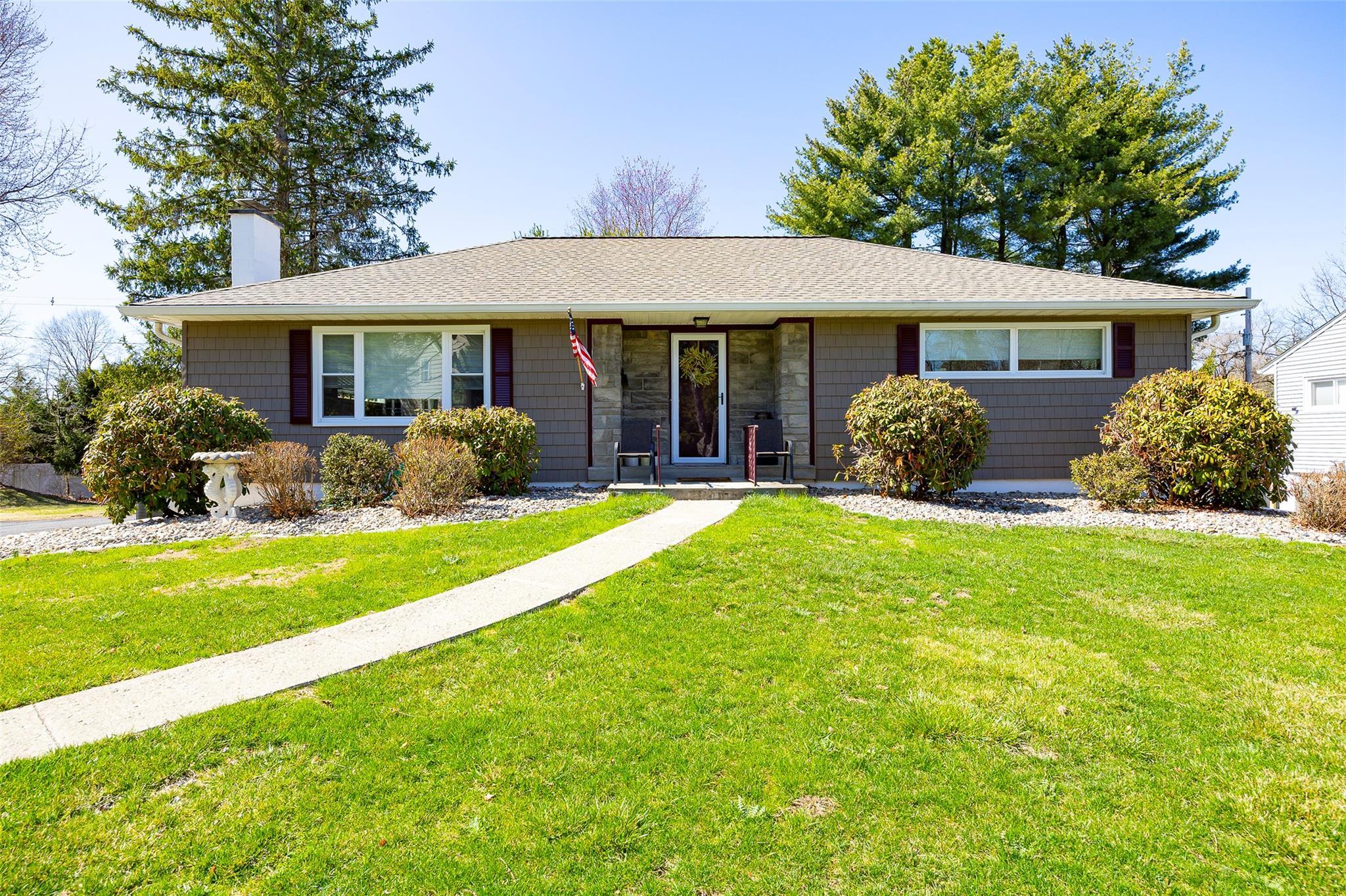 Single Family Saint Annes  Dutchess County, NY 12601, MLS-843374-26