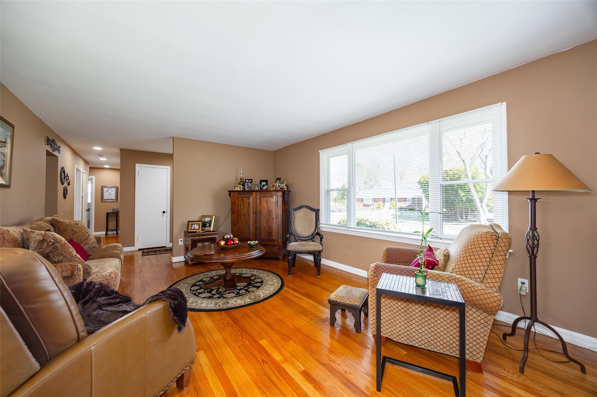 Single Family Saint Annes  Dutchess County, NY 12601, MLS-843374-5