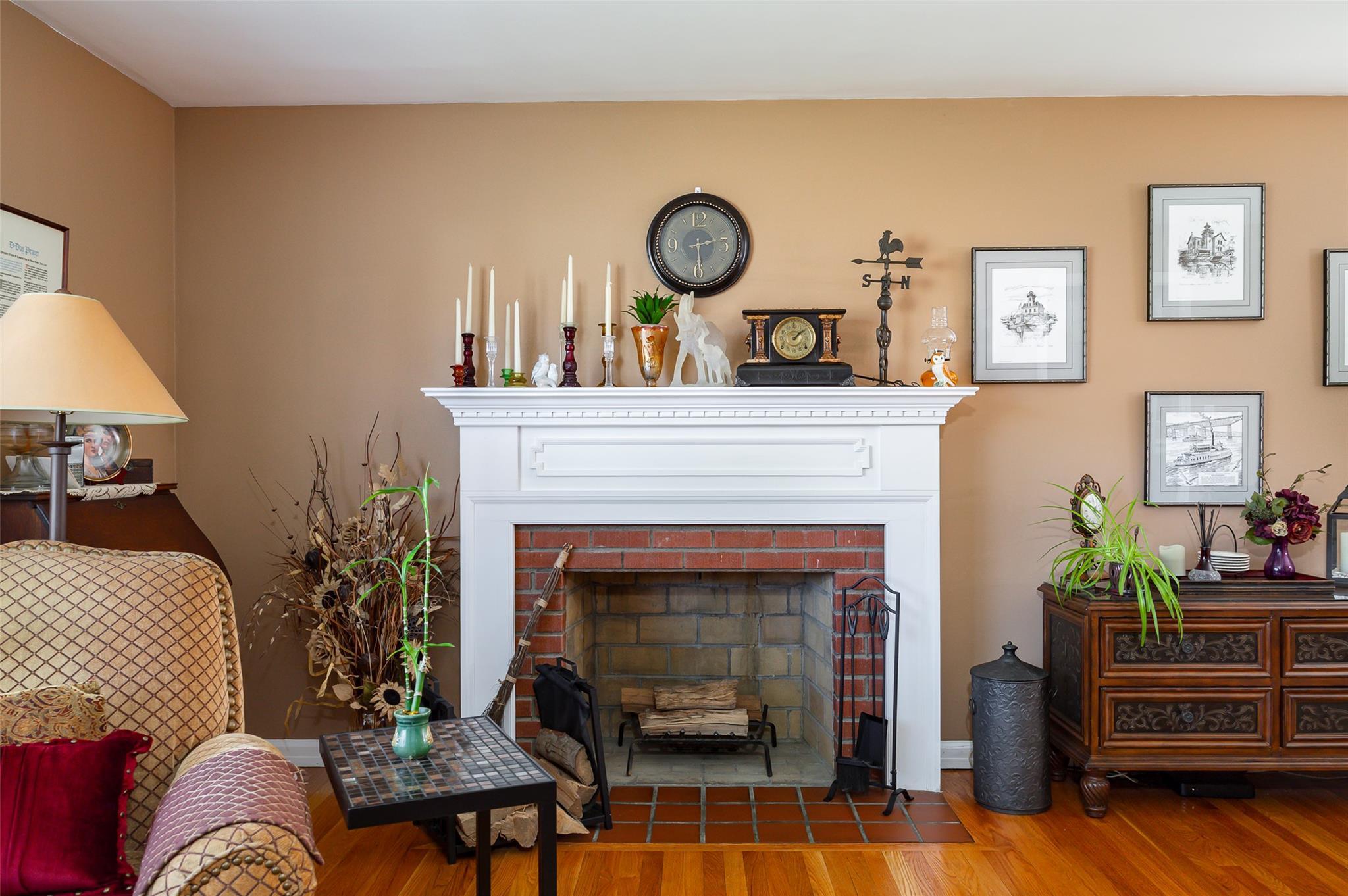 Single Family Saint Annes  Dutchess County, NY 12601, MLS-843374-6