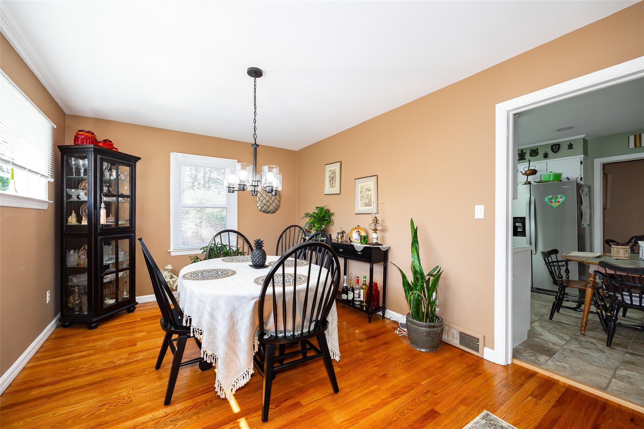 Single Family Saint Annes  Dutchess County, NY 12601, MLS-843374-7