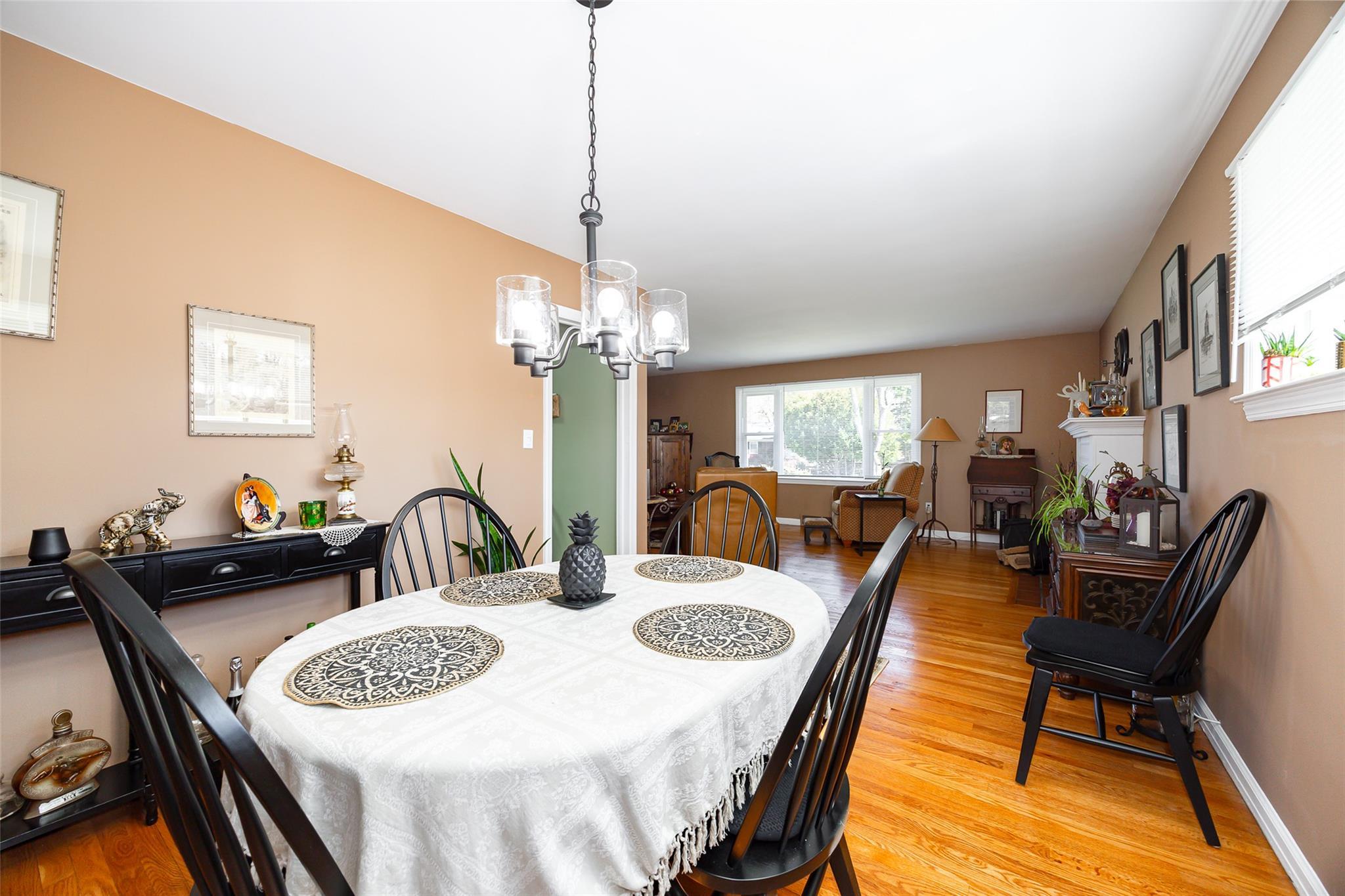 Single Family Saint Annes  Dutchess County, NY 12601, MLS-843374-8